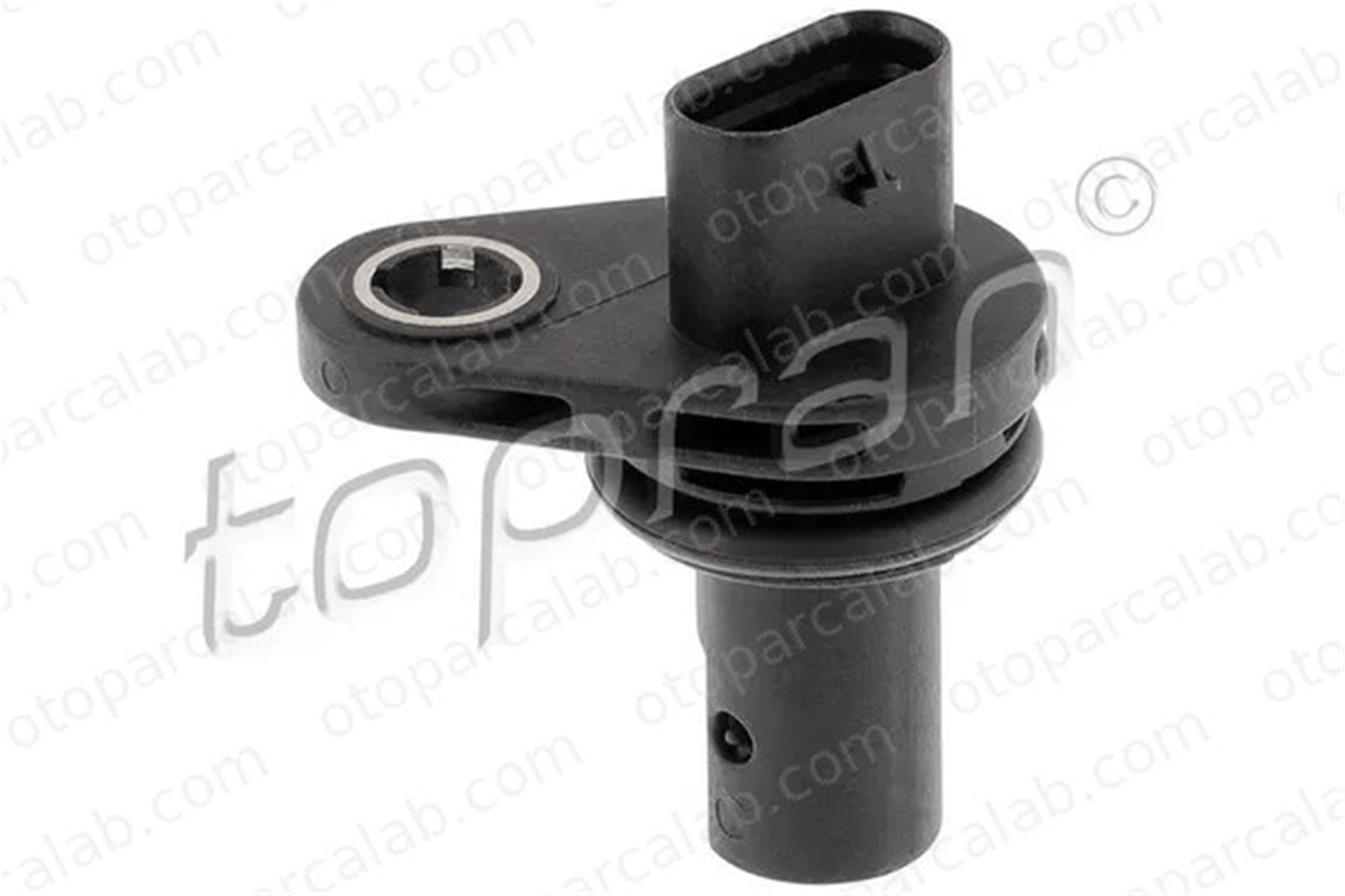 TOPRAN 623 161 Eksantrik Devir Sensörü BMW 3 5 13627633958 13627525014