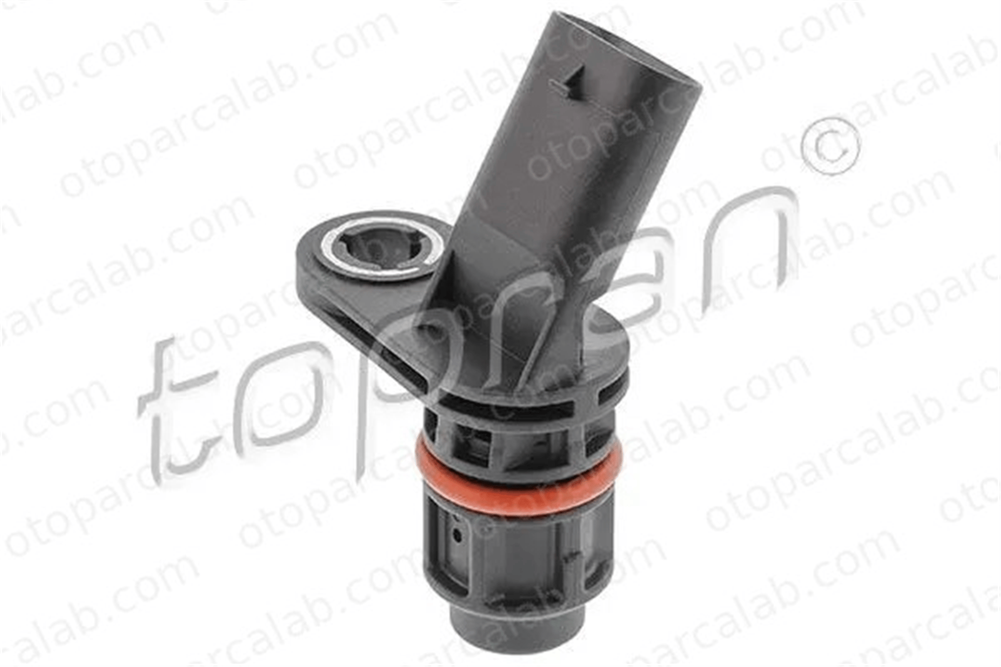 TOPRAN 623 173 Eksantrik Devir Sensörü FORD TRANSIT CUSTOM V362 Minibüs/Otobüs TRANSIT V363 Panelvan/Van GK2A12K073AB 2212837