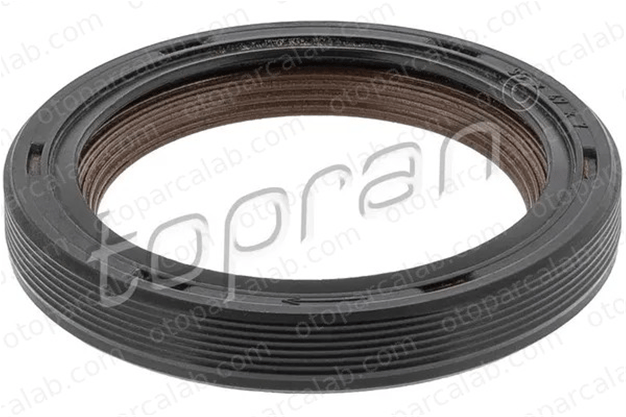 TOPRAN 700 476 Eksantrik Keçesi RENAULT KANGOO Express CLIO III 7701473545 A6079970546