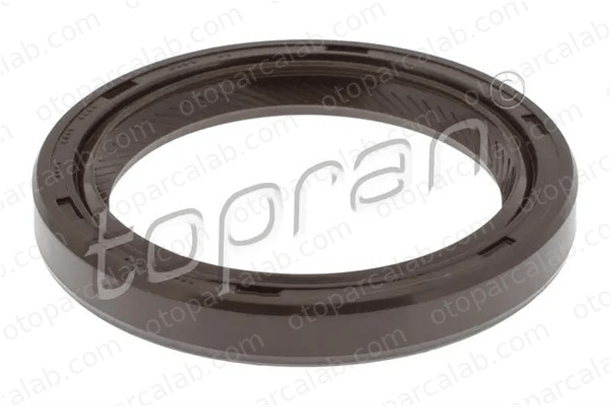 TOPRAN 702 286 Krank Keçesi Ön MERCEDES-BENZ A-SERISI B-SERISI Sports Tourer 702286 13510ED000