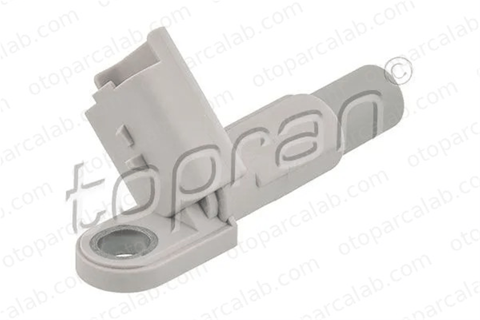 TOPRAN 721 700 Eksantrik Devir Sensörü CITROËN C3 I C1 2S6Q12K073AA 1920EJ