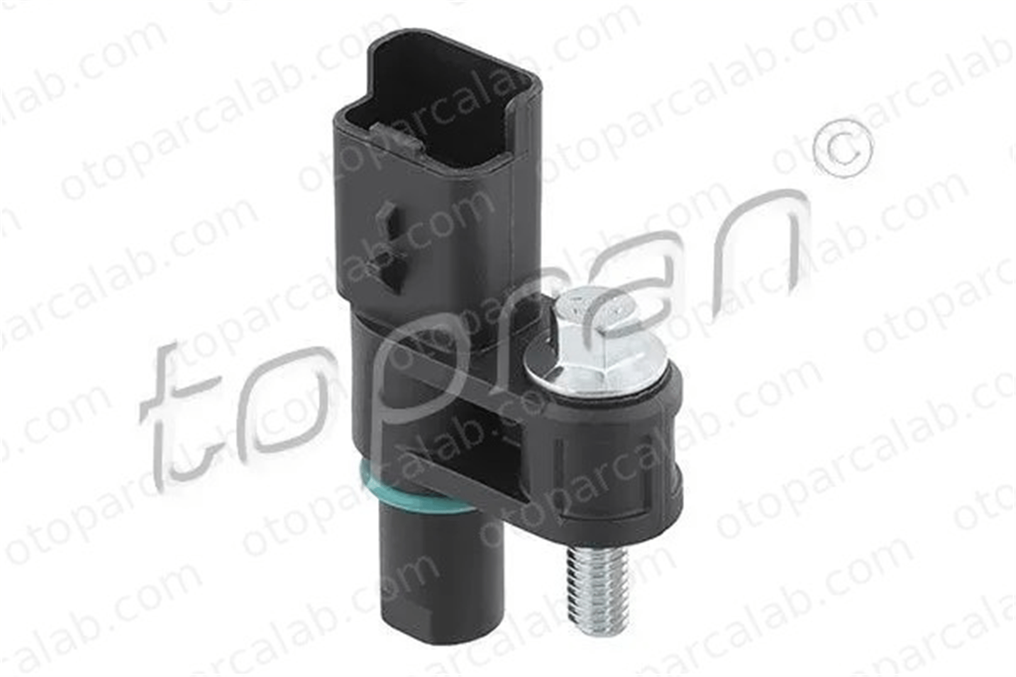 TOPRAN 723 941 Eksantrik Devir Sensörü OPEL CROSSLAND X / CROSSLAND PEUGEOT 2008 I 9688725080 3639486