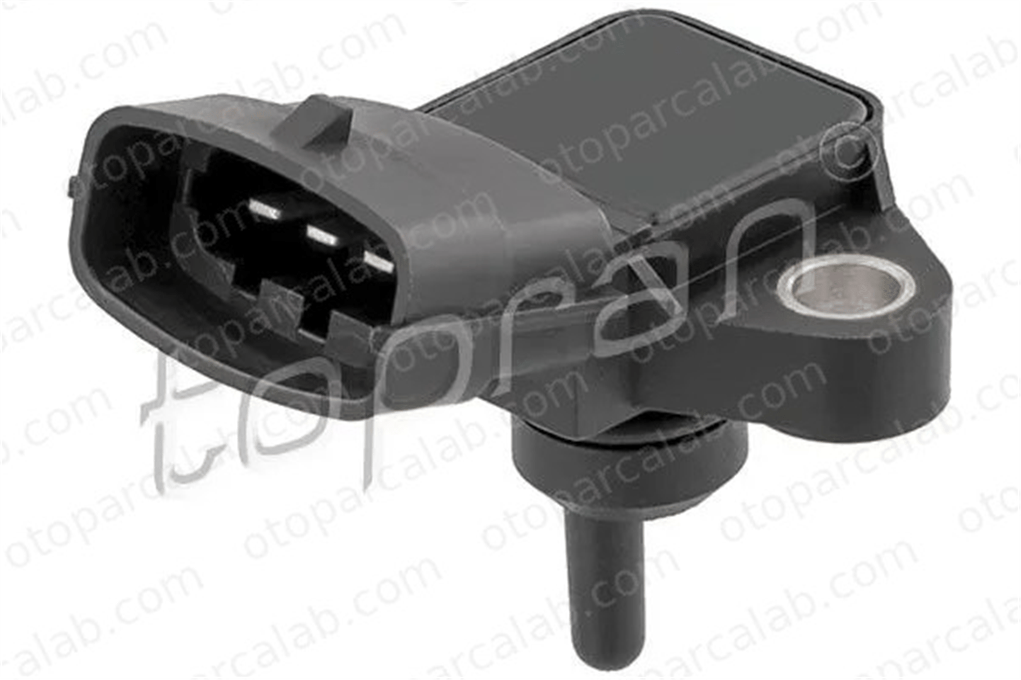 TOPRAN 821 108 MAP Sensörü HYUNDAI i10 I i10 II 821108 3930003000