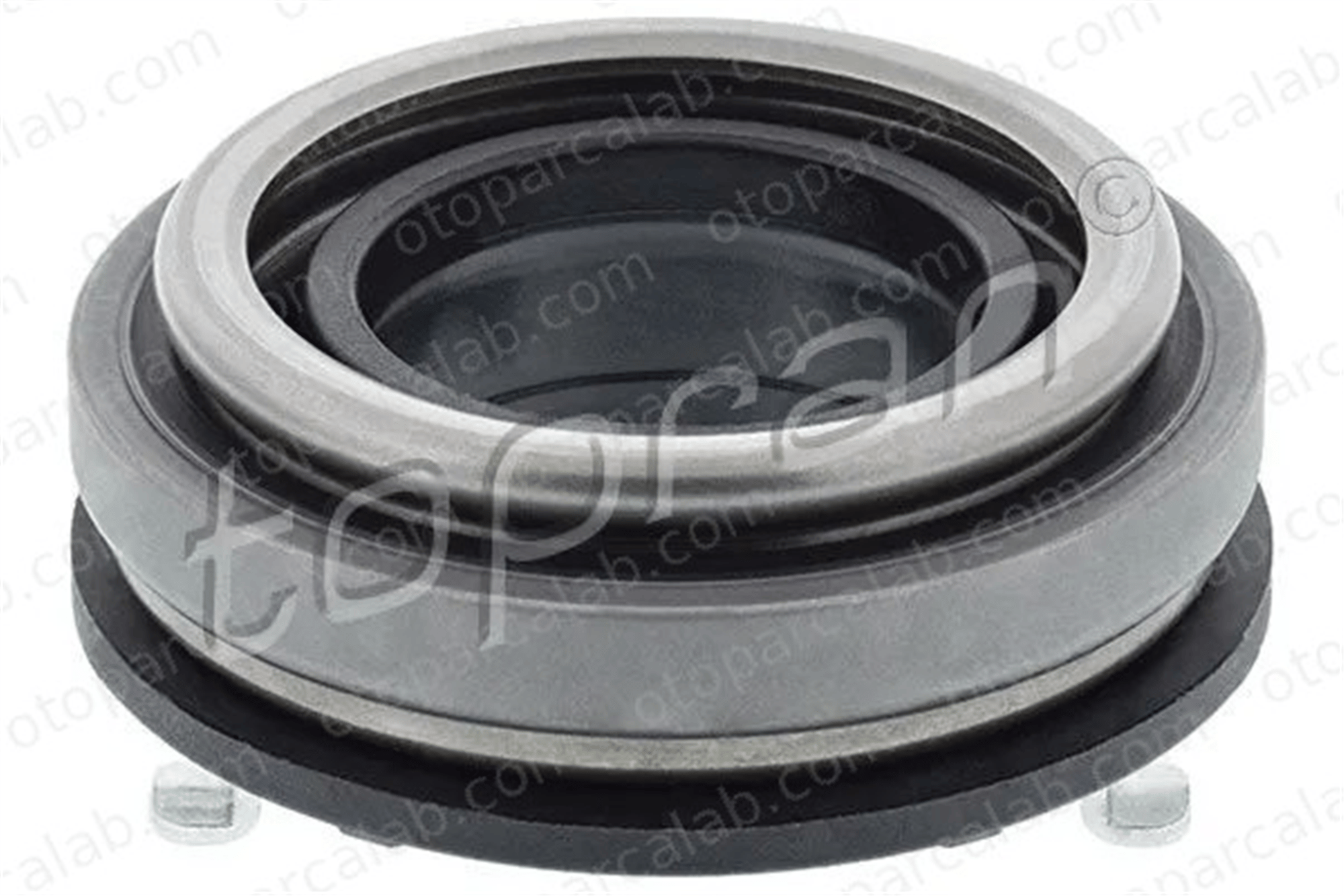 TOPRAN 821 486 Debriyaj Rulmanı KIA PRO CEE'D HYUNDAI i30 4142123020 4142123010