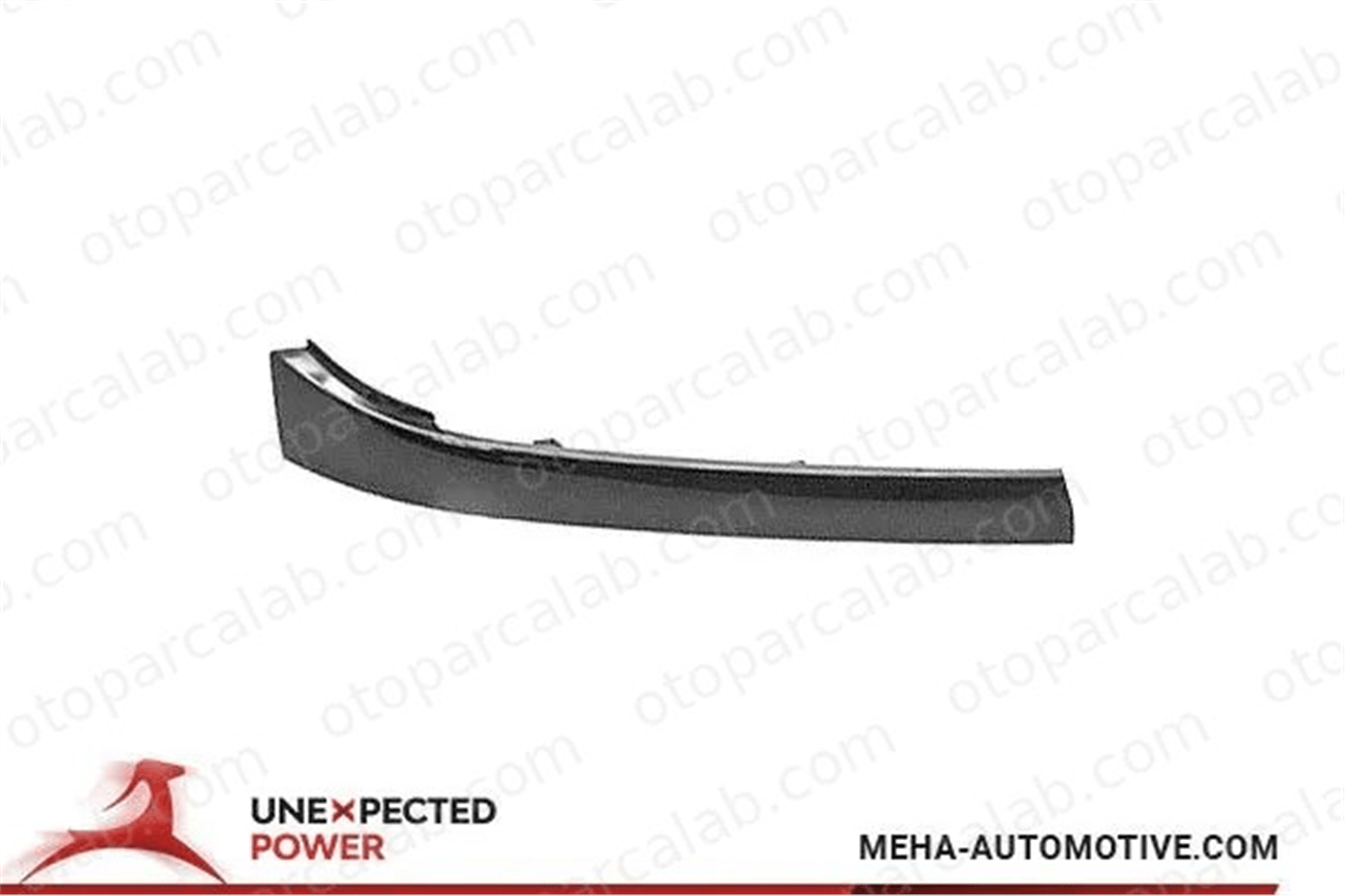 TRAL 7810.96 Far Kaşı Sağ PEUGEOT PARTNER MPV PARTNER Kasa/büyük limuzin 781096