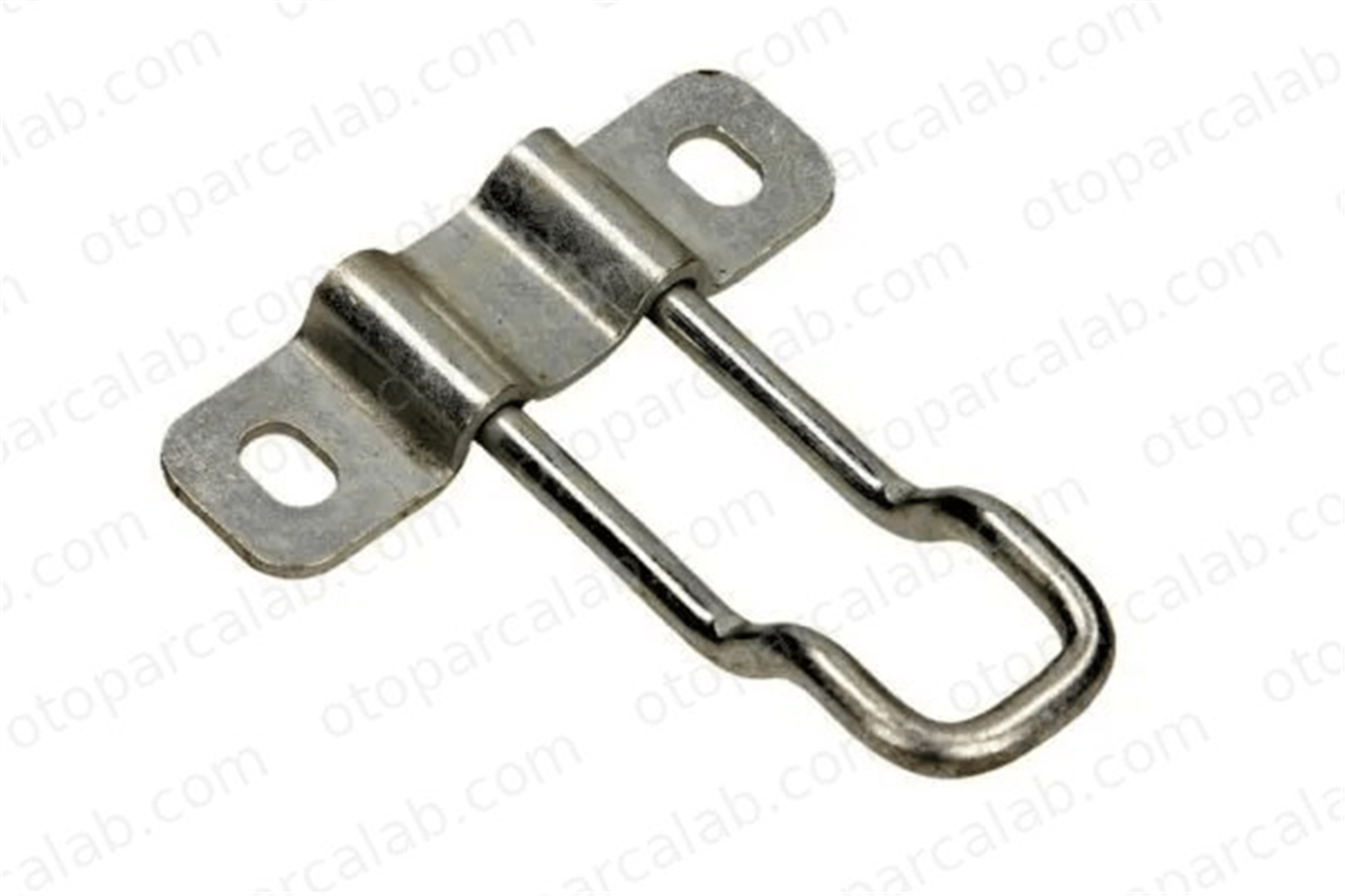 TRAL 8724.H1 Bagaj Kilit Karşılığı FIAT FIORINO Kasa/büyük limuzin CITROËN NEMO Kasa/büyük limuzin 8724H1 1357264080