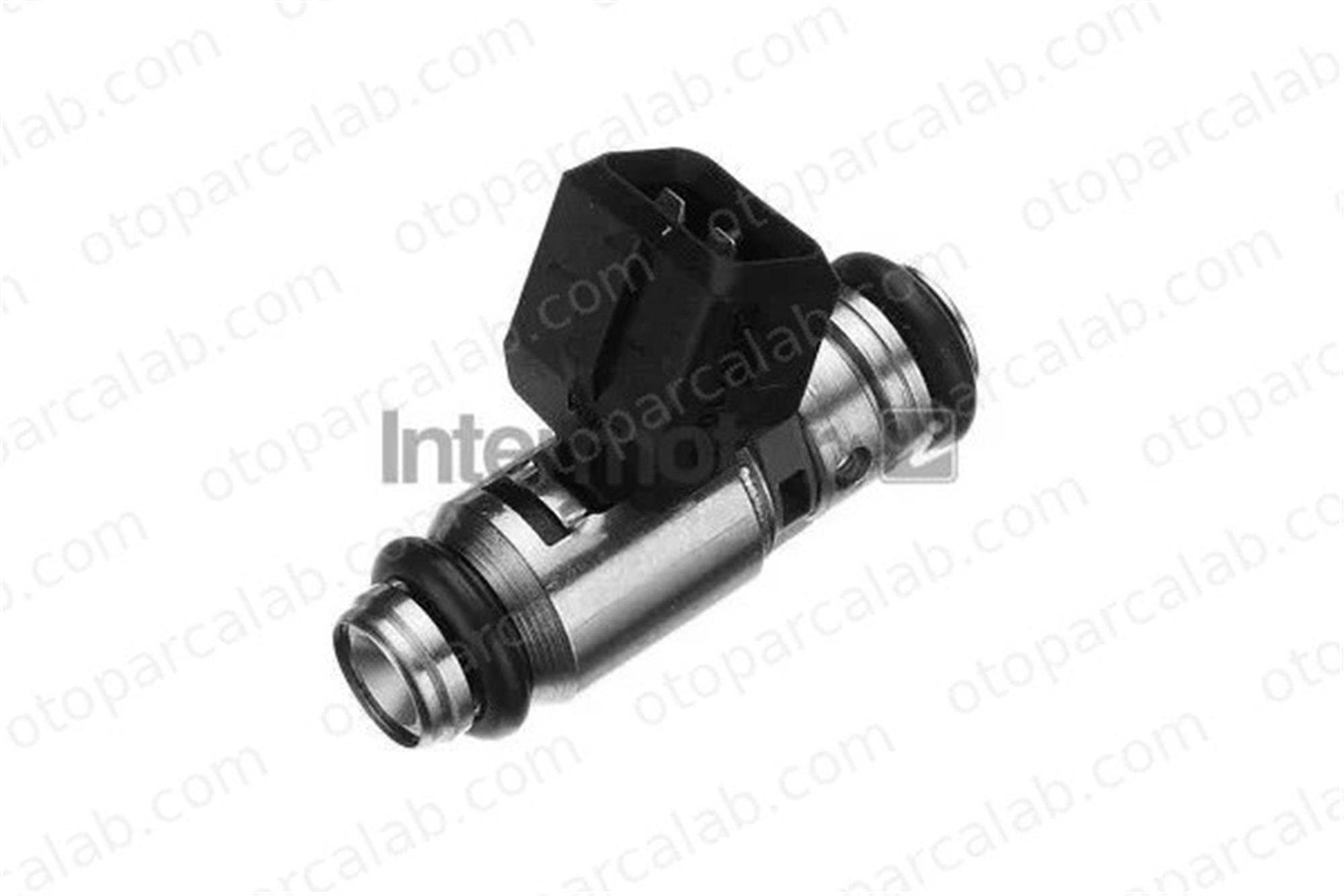TRITON TFS0294 Enjektör FIAT BRAVA BRAVO I 71719037 7751313