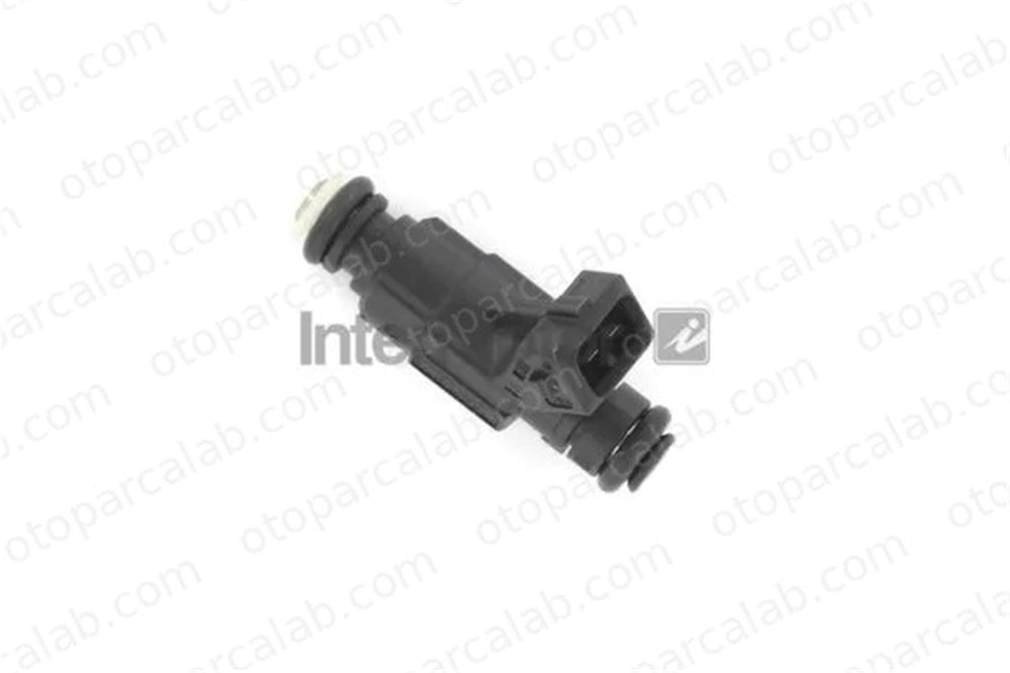TRITON TFS0297 Enjektör FIAT BRAVO II BRAVA 46757284 77363806
