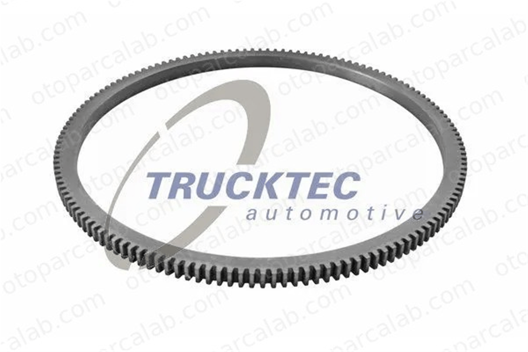 TRUCKTEC 02.11.008 Volan Dişlisi MERCEDES-BENZ 123 Sedan /8 A1800320605 1800320305