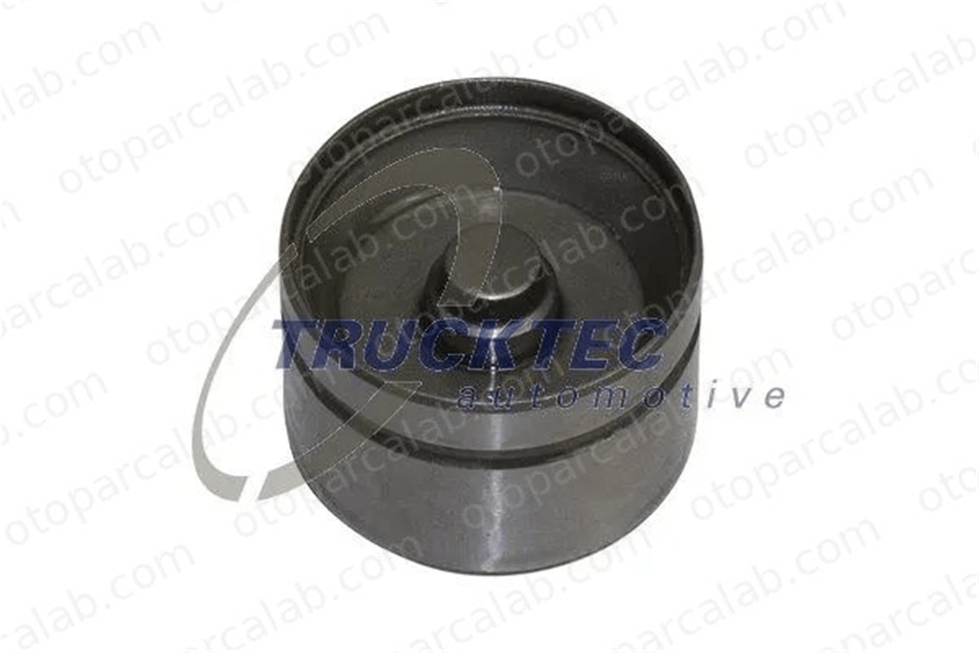 TRUCKTEC 02.12.105 Supap Tapet MERCEDES-BENZ C-SERISI E-SERISI A1190500525 1190500525