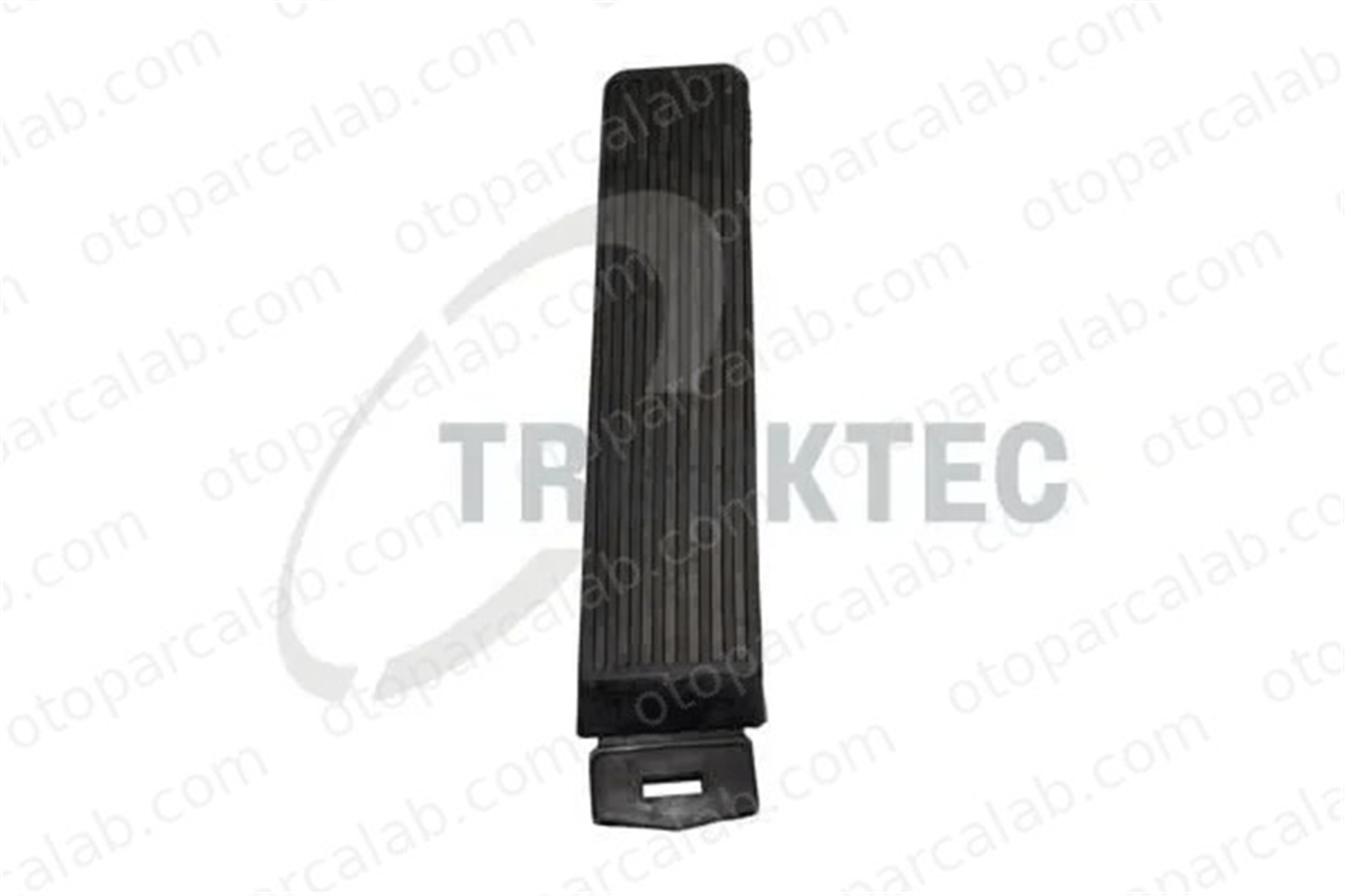 TRUCKTEC 02.27.003 Gaz Pedalı MERCEDES-BENZ 124 Sedan 124 T-Model A1263000504 1263000504