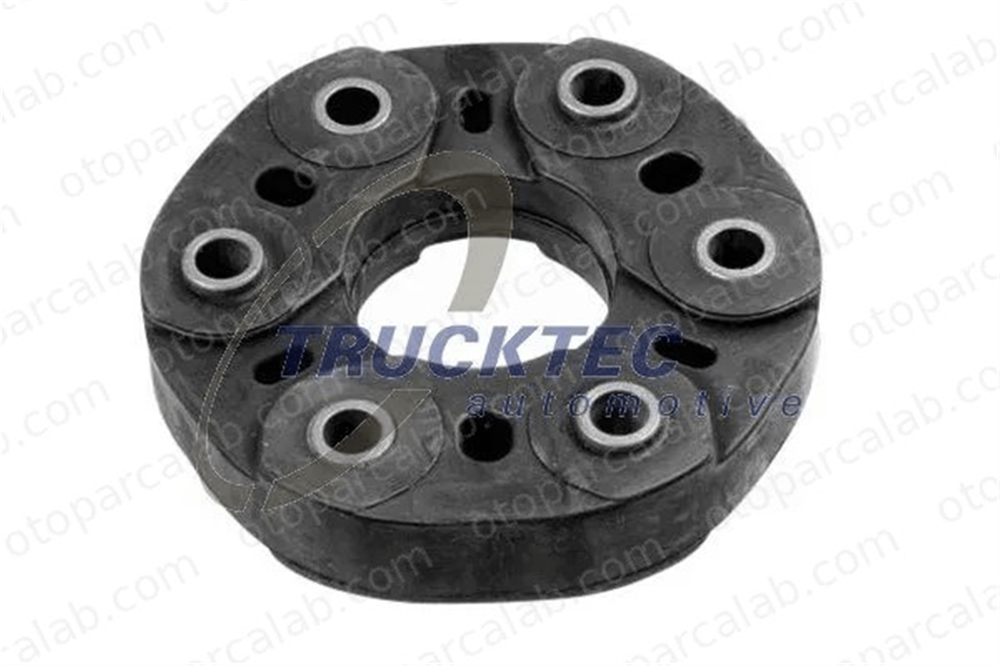 TRUCKTEC 02.34.052 Şaft Kaplini MERCEDES-BENZ E-SERISI E-SERISI T-Model A2034100215 4110200