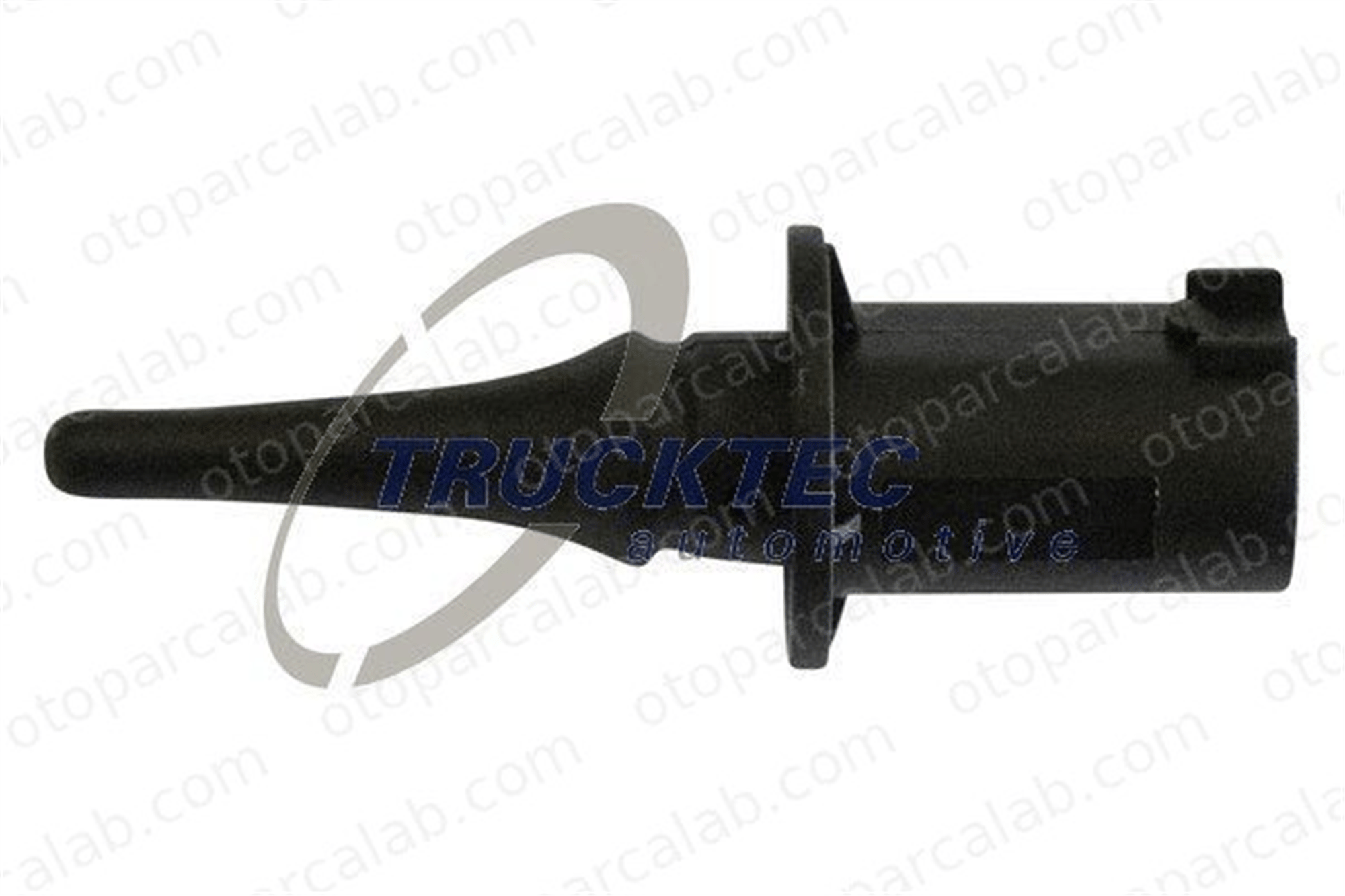 TRUCKTEC 02.42.001 Dış Hava Sıcaklık Sensörü MERCEDES-BENZ E-SERISI C-SERISI A0075421318 68085242AA