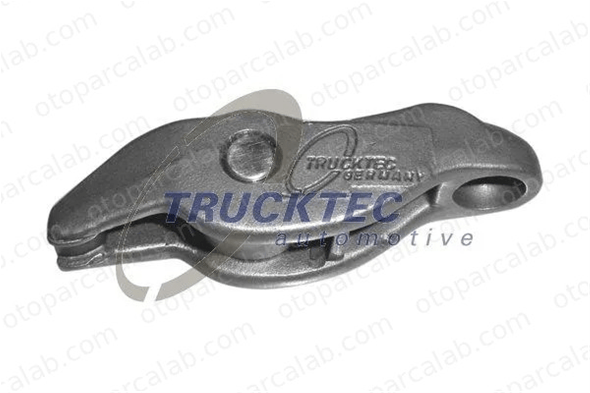 TRUCKTEC 08.12.001 Supap Tuşu BMW 3 3 Compact 11331747592