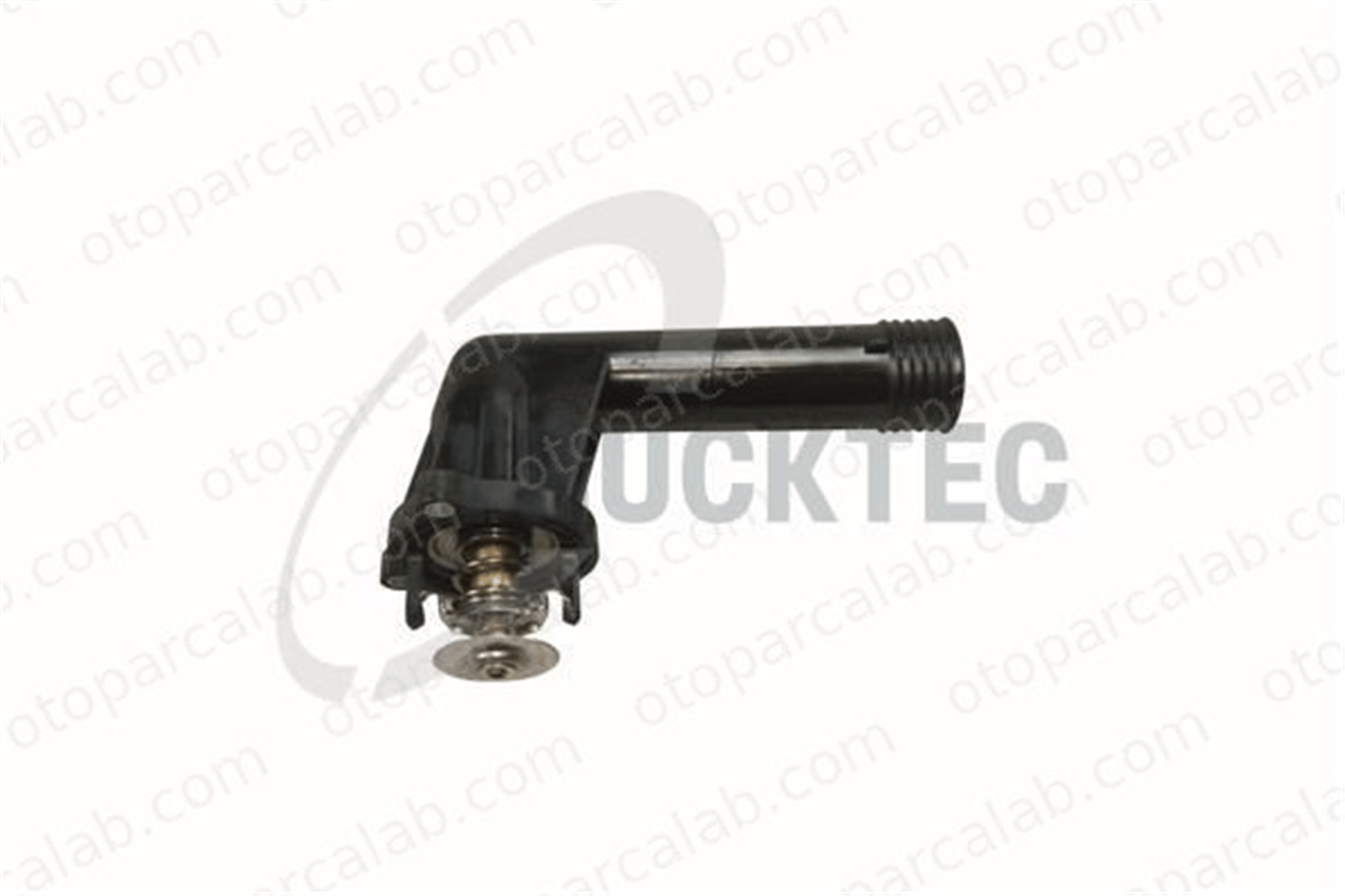 TRUCKTEC 08.19.121 Termostat BMW 3 3 Compact 11531739755 11531247125