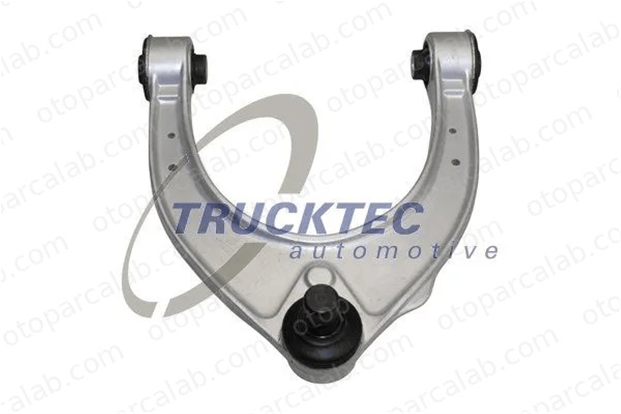 TRUCKTEC 08.31.132 Salıncak Ön Üst Sağ veya Sol BMW 5 5 Touring 31126775967