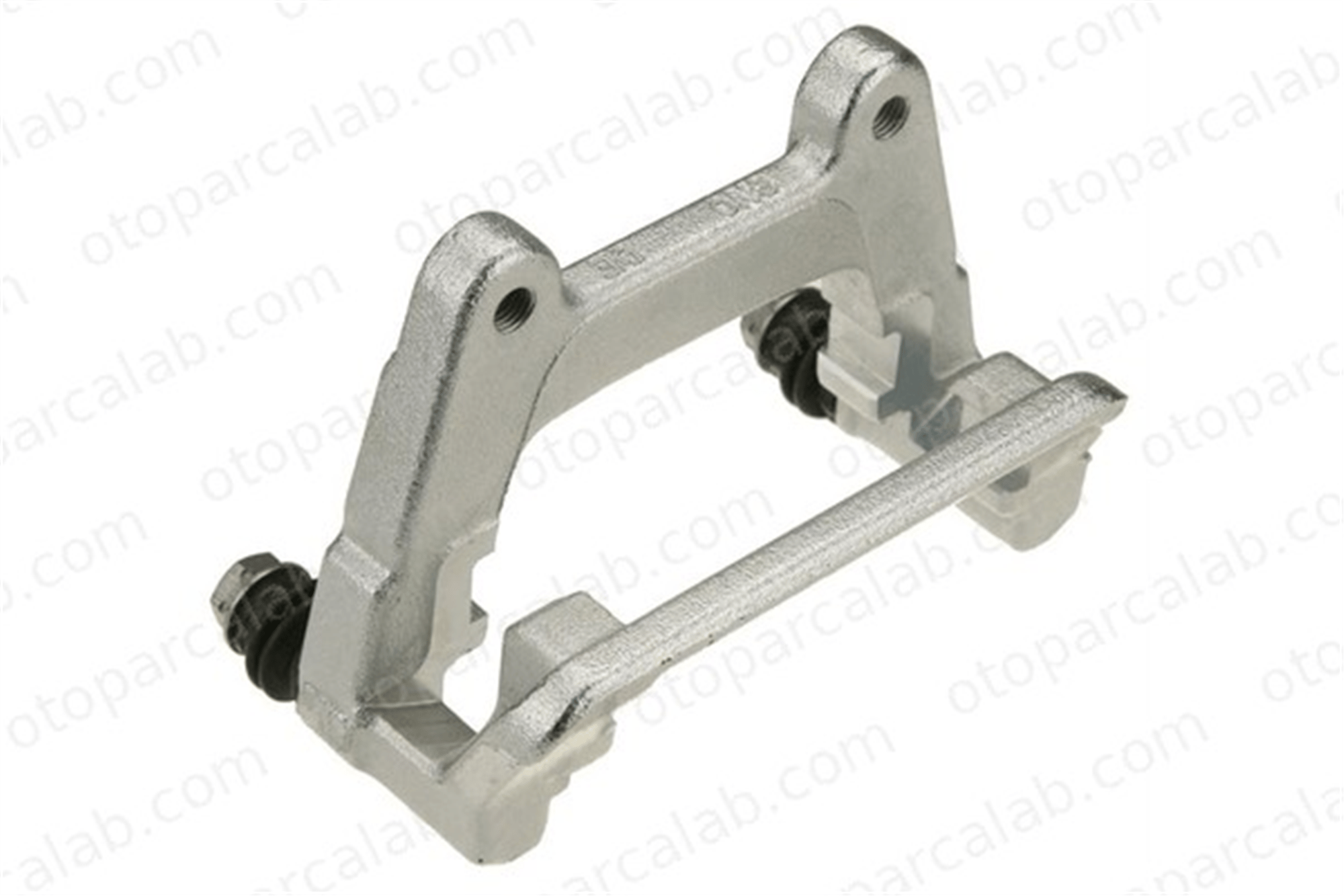 TRW BDA914 Fren Kaliper Arka Sağ AUDI A4 B7 A4 B7 Avant 8E0615425H 8E0615425C