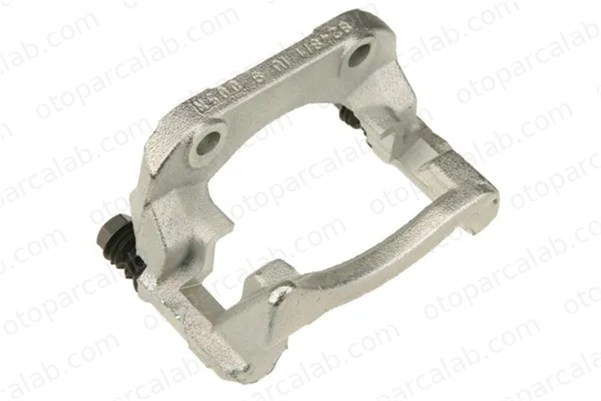 TRW BDA960 Fren Kaliper Kundağı Ön Sağ veya Sol DACIA LOGAN LOGAN MCV 7701051906