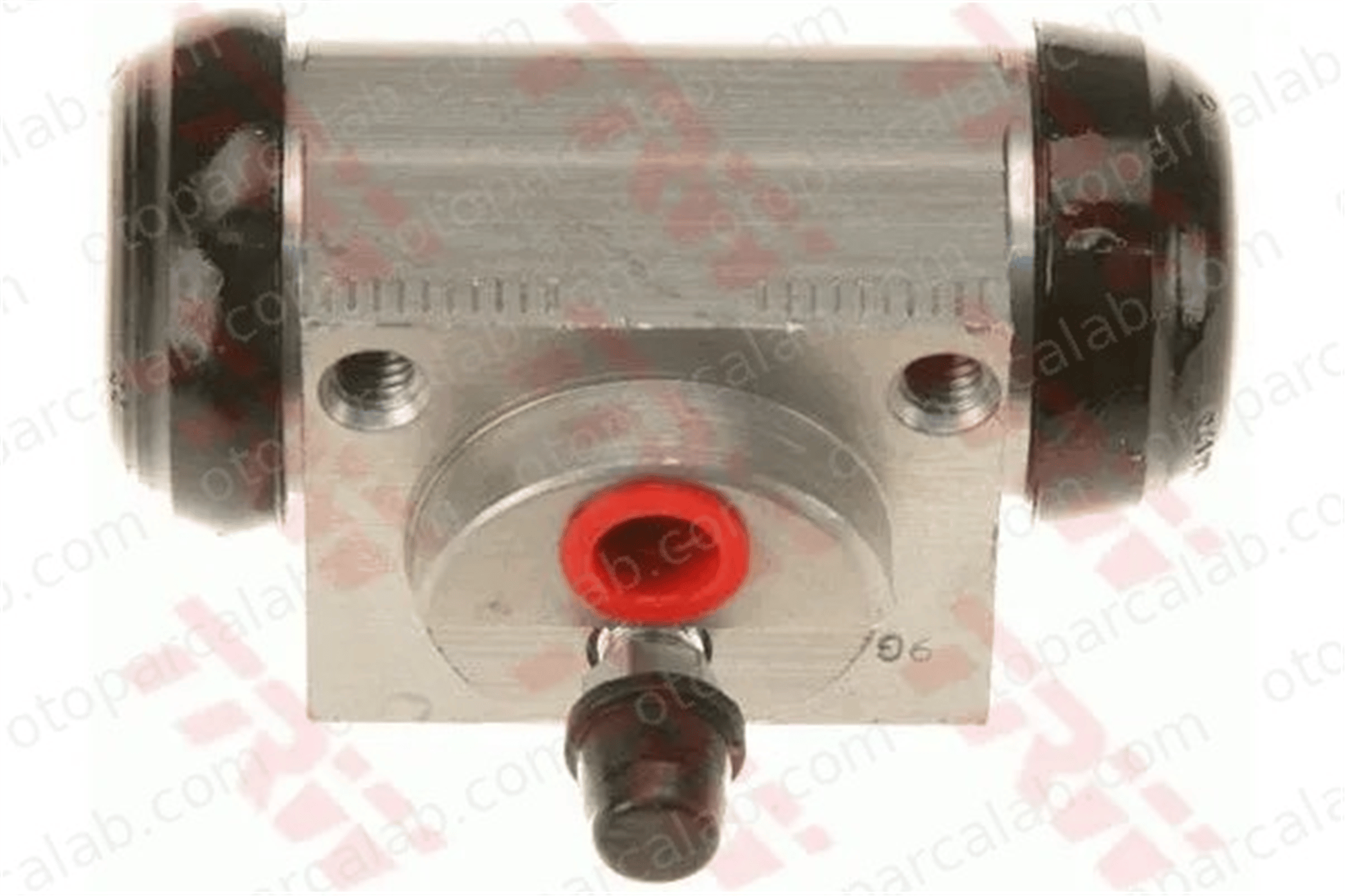 TRW BWH398 Fren Silindiri Arka Sağ veya Sol FIAT IDEA LANCIA MUSA 77362463