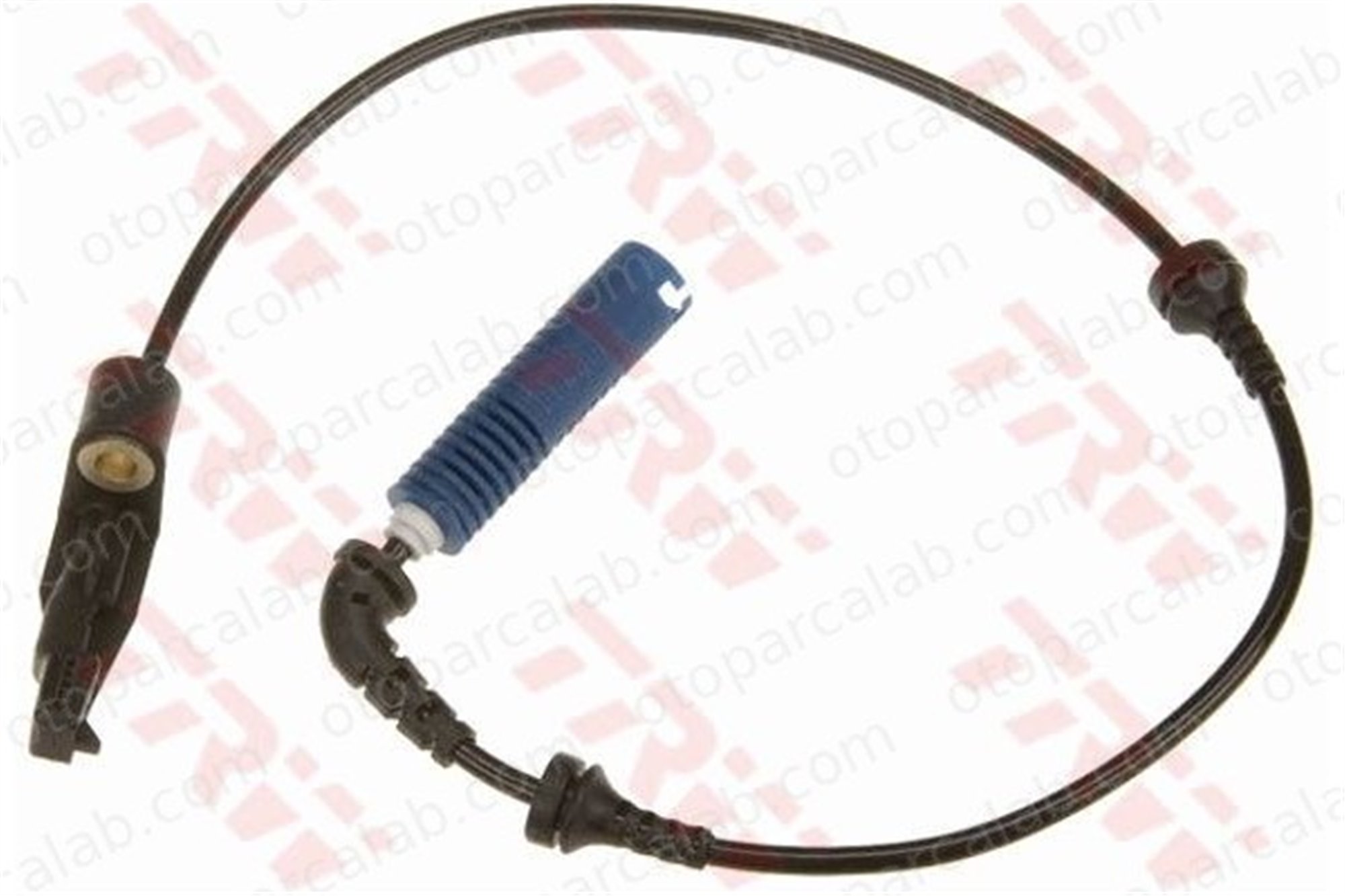 TRW GBS1310 Abs Sensörü Ön Sağ BMW 3 3 Coupe 34526752682 34526792896