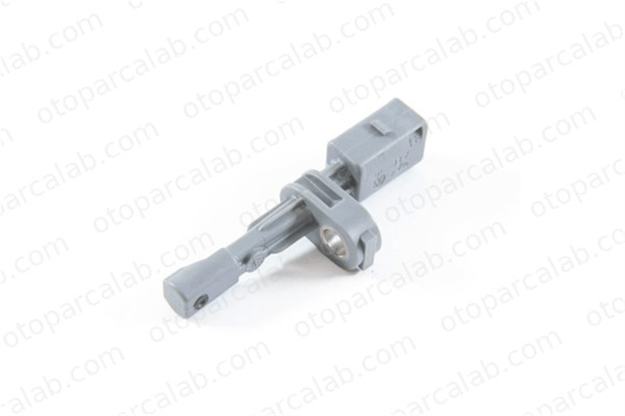 TRW GBS155 Abs Sensörü Arka Sağ veya Sol SEAT LEON VW GOLF VII WHT003864A WHT003864B