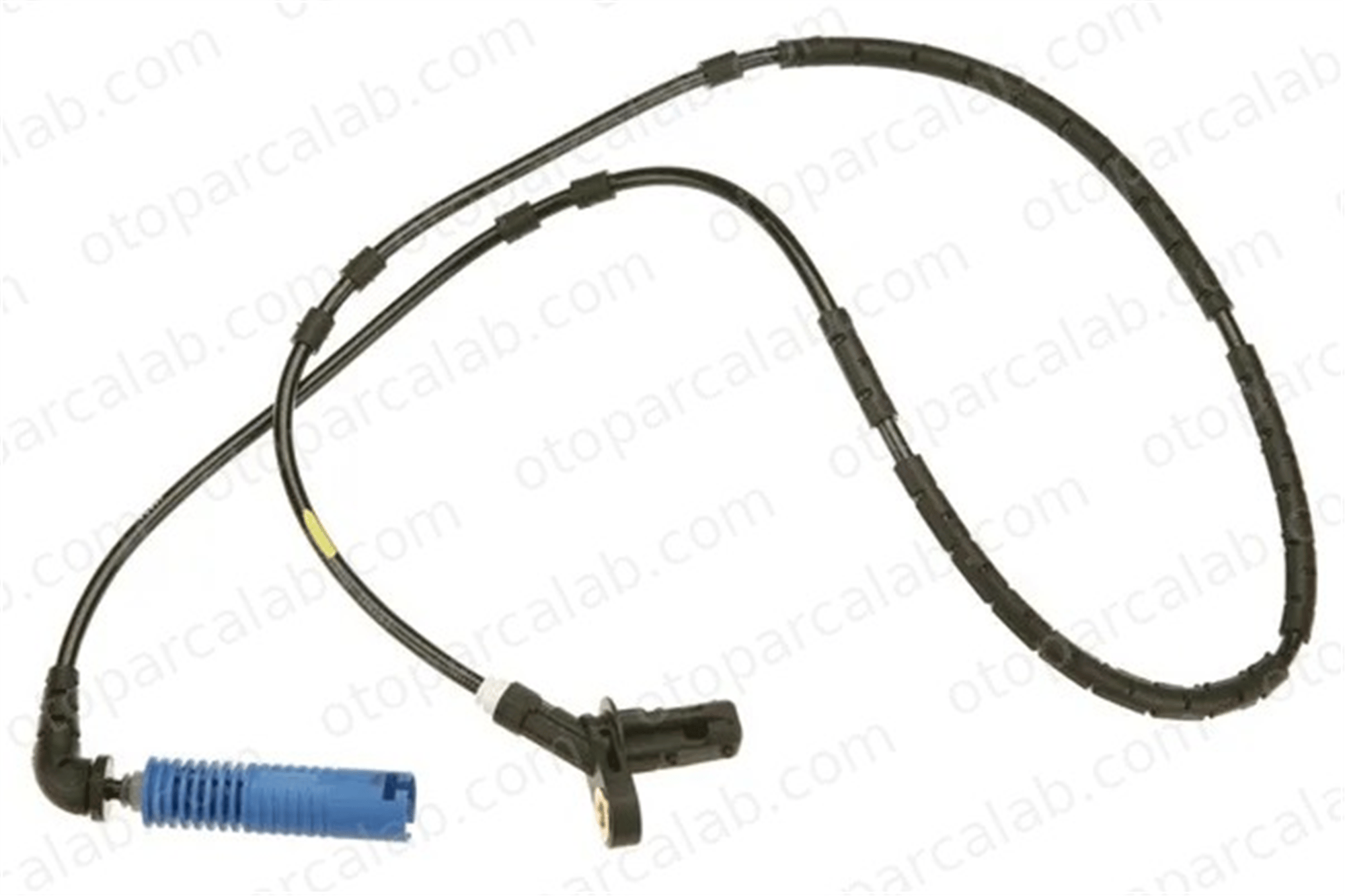 TRW GBS2044 Abs Sensörü Arka Sağ veya Sol BMW 3 3 Touring 34526752702 6752702