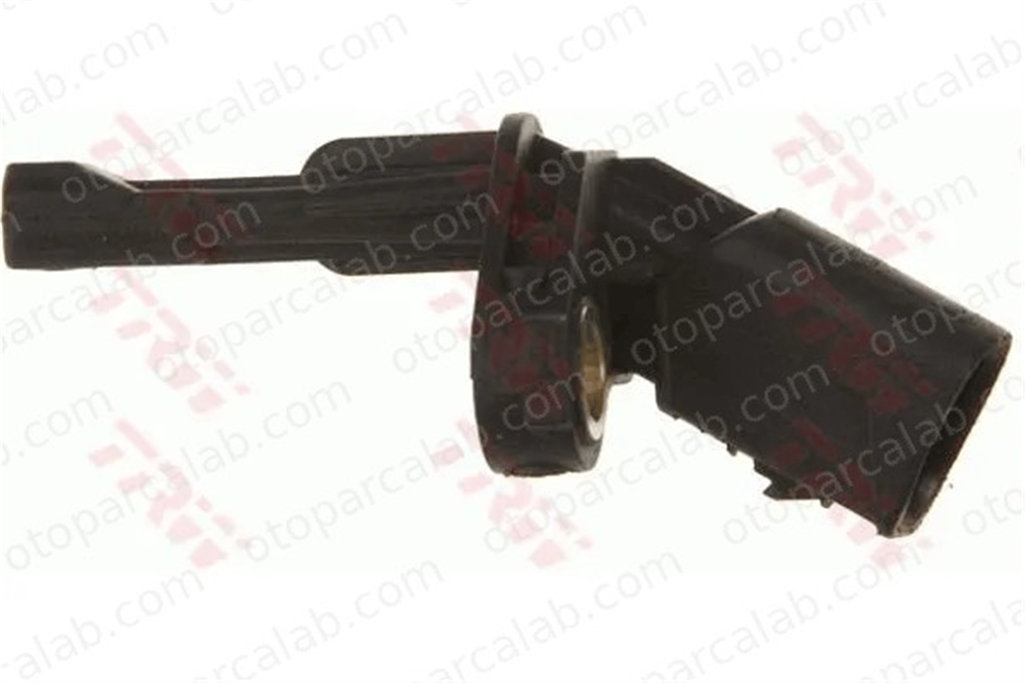 TRW GBS2518 Abs Sensörü Arka Sağ VW TOURAN GOLF PLUS V 1K0927808 WHT003858