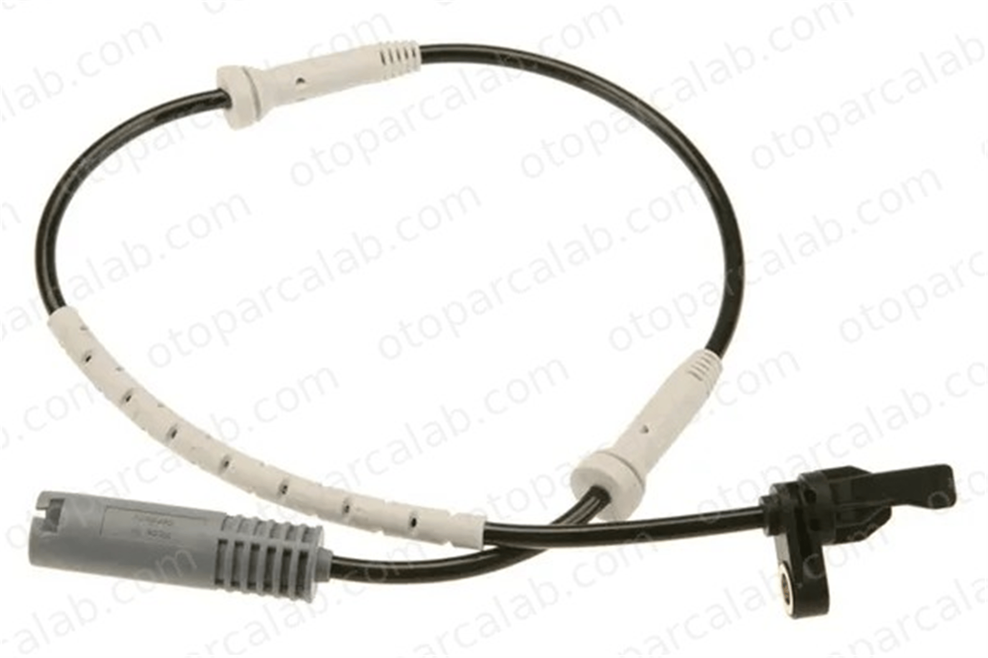TRW GBS2540 Abs Sensörü Ön Sağ veya Sol BMW 3 Coupe 3 Touring 34526760424 34526785020