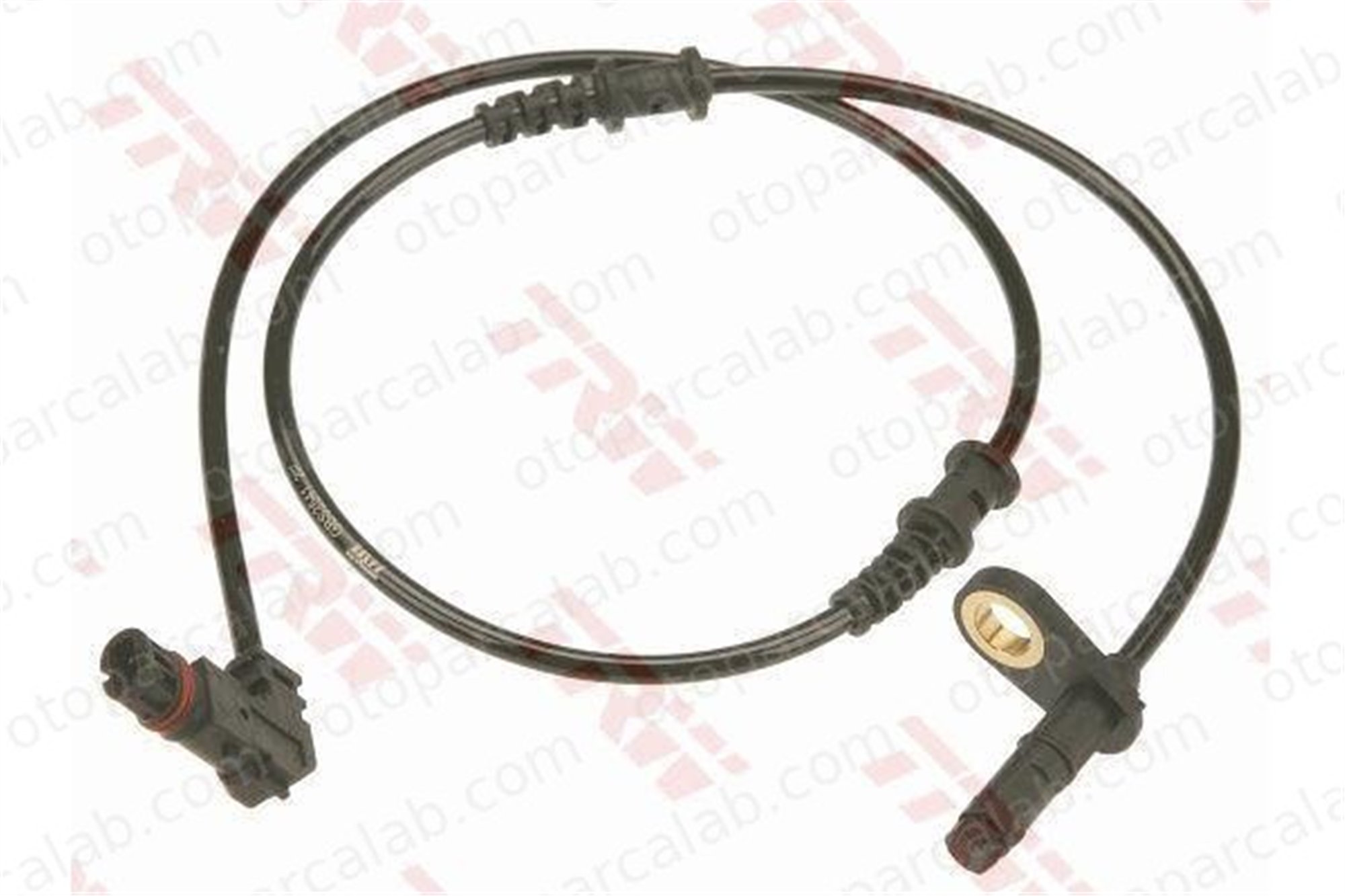 TRW GBS2541 Abs Sensörü Ön Sol MERCEDES-BENZ SL SLR 2305400717 2305401317