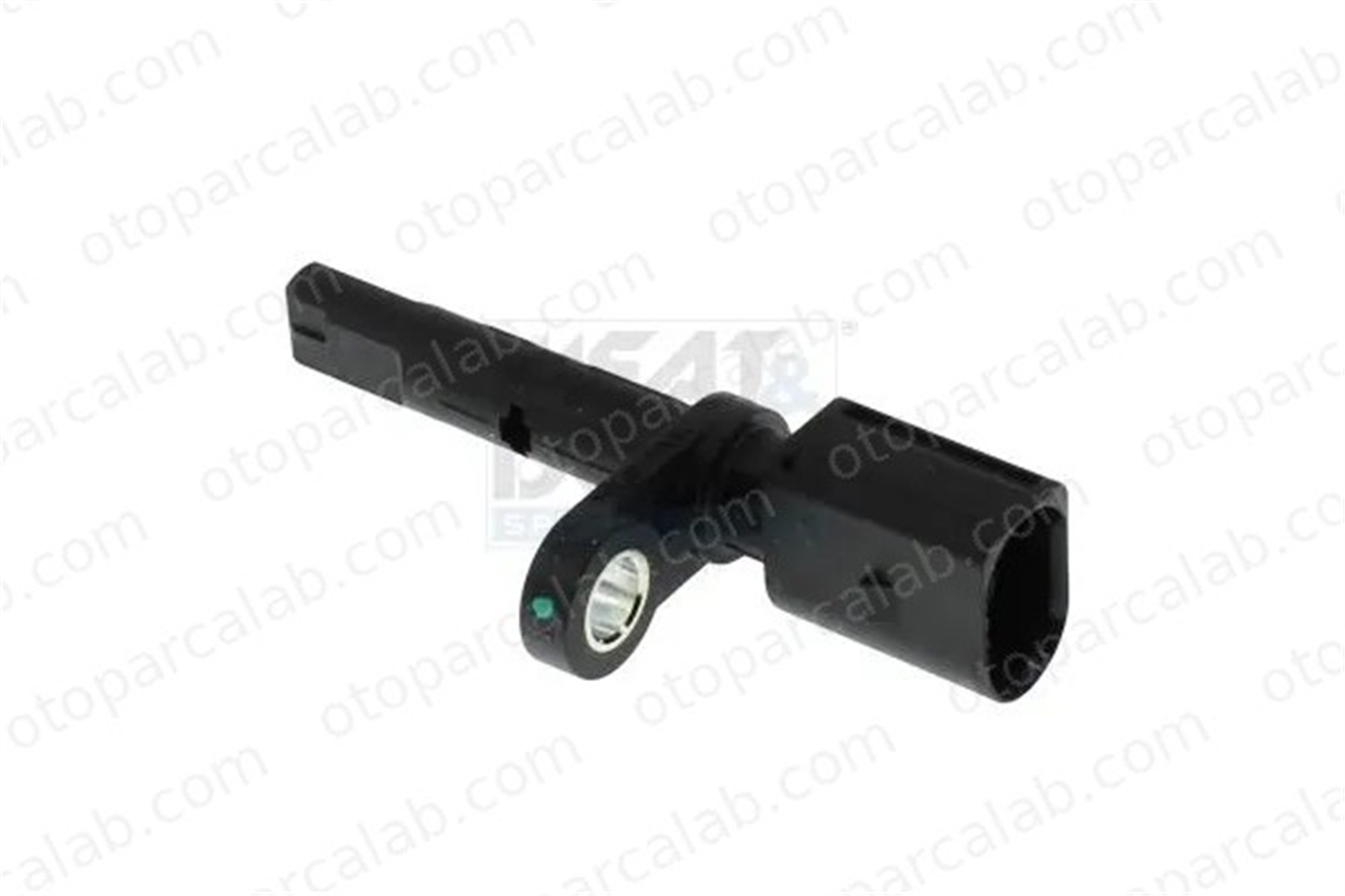 TRW GBS2781 Abs Sensörü Arka Sağ veya Sol AUDI A4 B9 Avant A4 B9 4M0927807B 4M0927807C