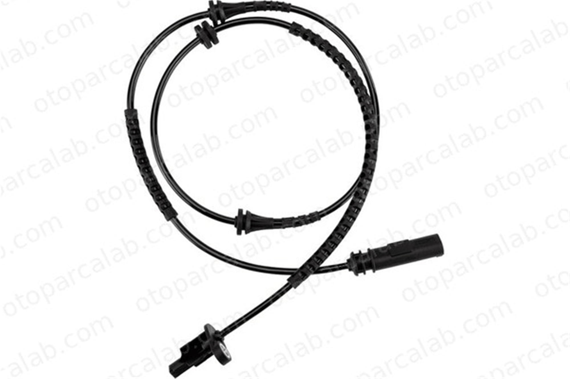 TRW GBS2824 Abs Sensörü Ön Sağ veya Sol BMW 3 3 Touring 34526895660 34526862802