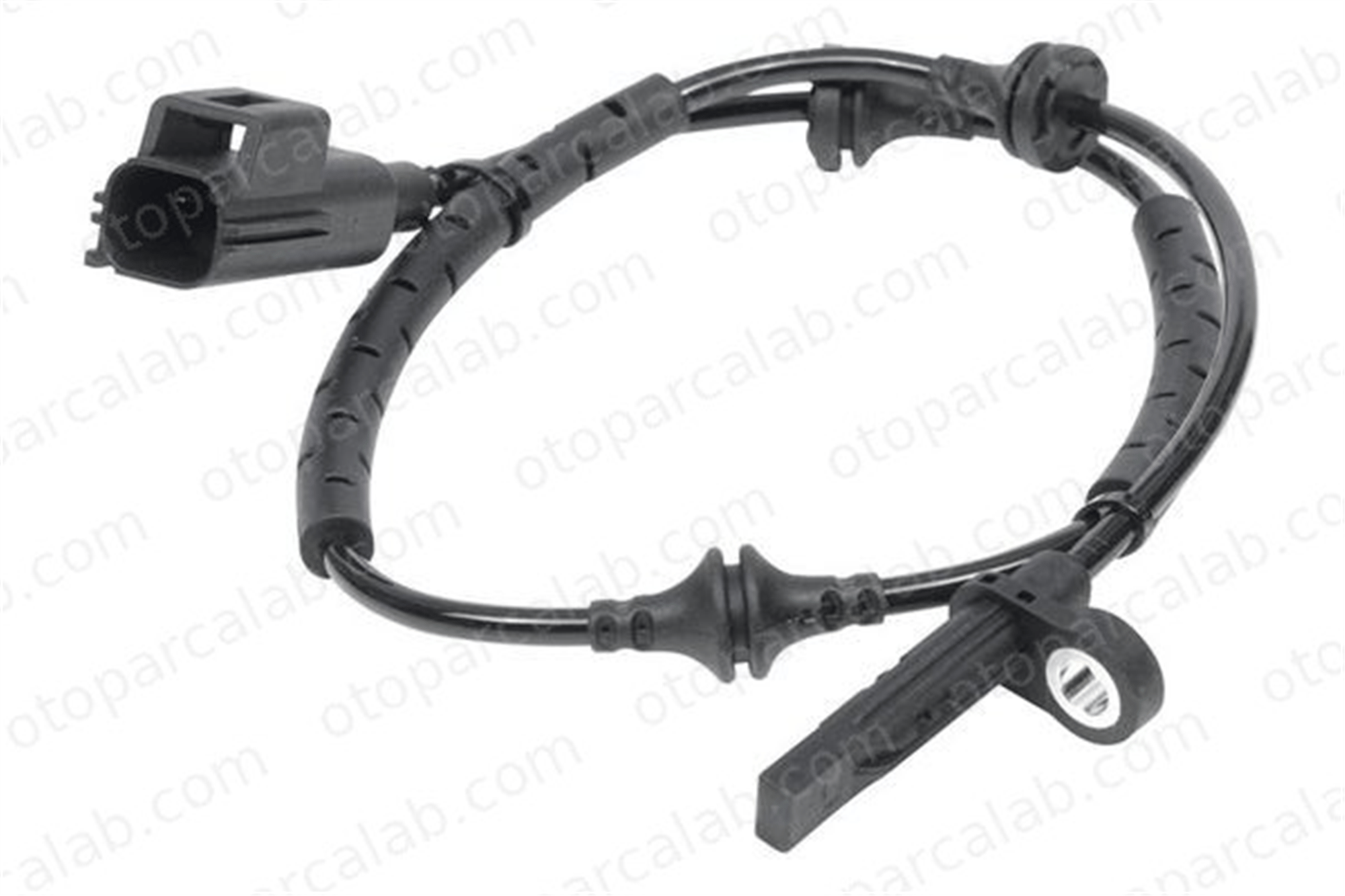 TRW GBS2874 Abs Sensörü Ön Sağ JAGUAR I-PACE J9D32C190AB T4K4052