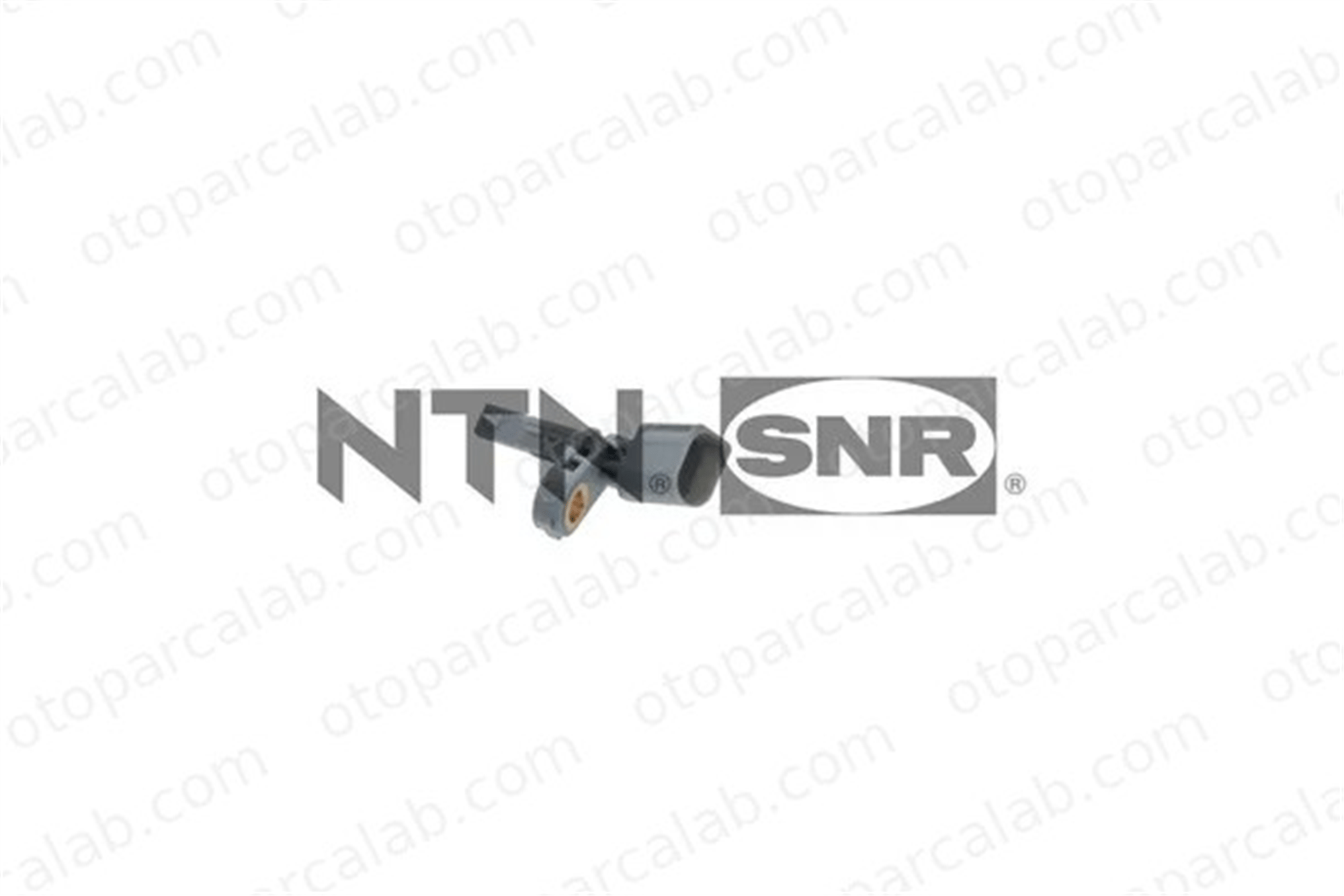 TRW GBS2931 Abs Sensörü Ön veya Arka Sağ AUDI A3 Limousine SKODA KODIAQ FAWWHT003856C FAWVWWHT003856C