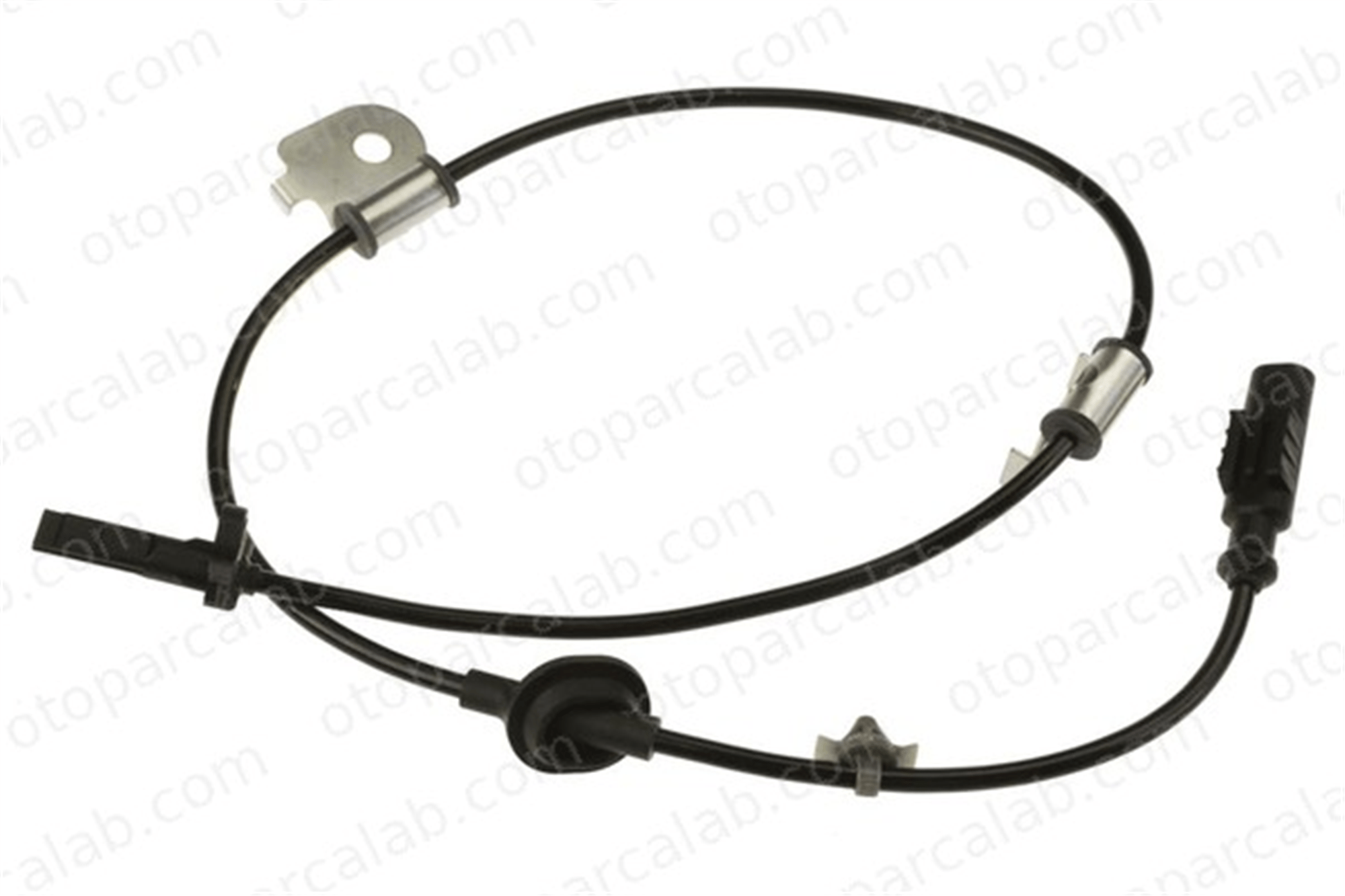 TRW GBS5001 Abs Sensörü Ön Sol SUBARU LEGACY IV Station wagon LEGACY IV 27540AG010 27540AG011