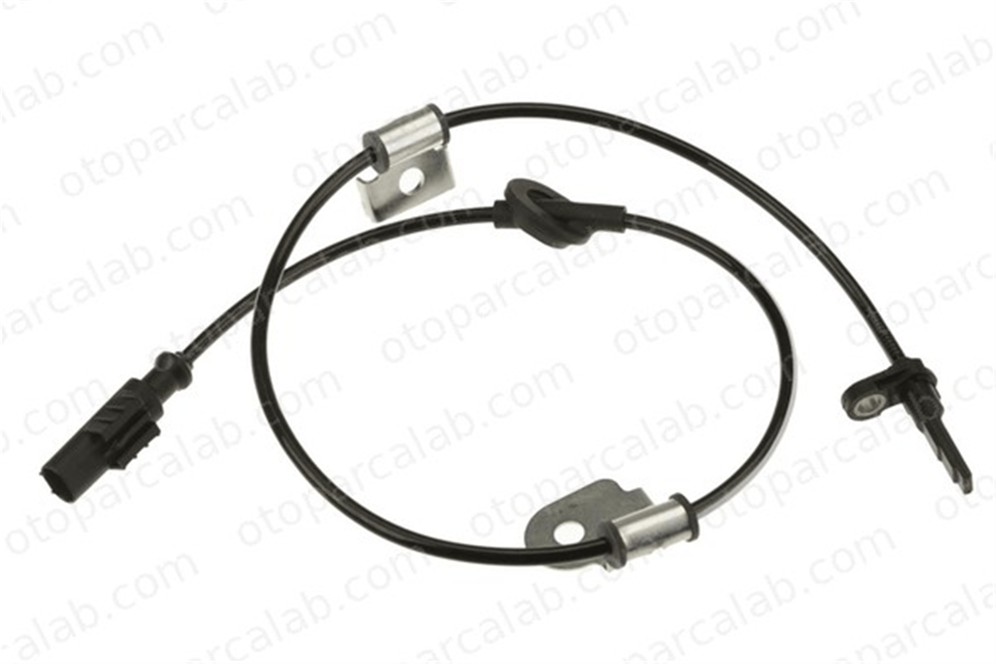 TRW GBS5002 Abs Sensörü Ön Sağ SUBARU LEGACY IV Station wagon LEGACY IV 27540AG000