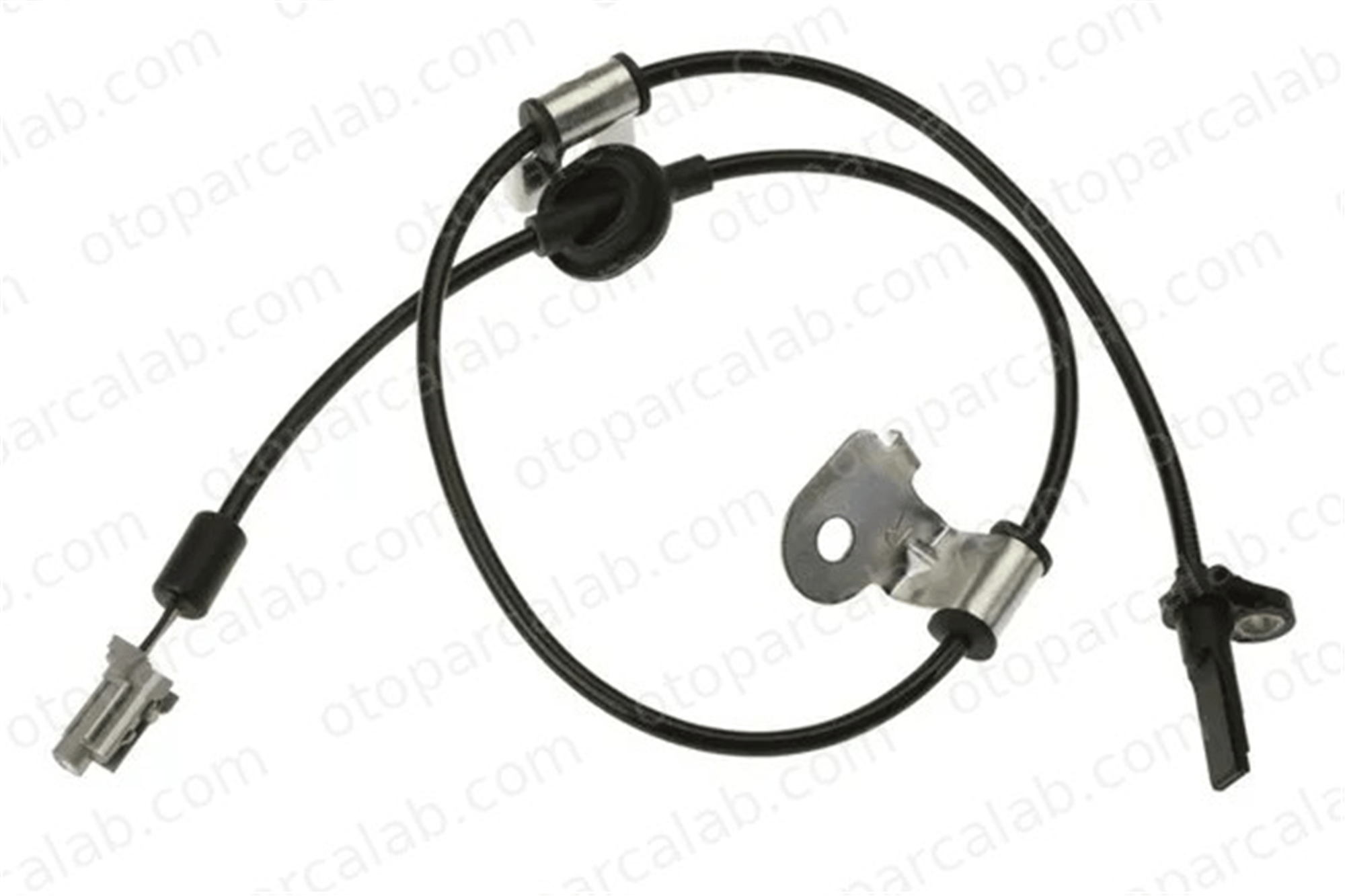 TRW GBS5005 Abs Sensörü Ön Sağ SUBARU IMPREZA Hatchback FORESTER 27540AG100 27540AG101
