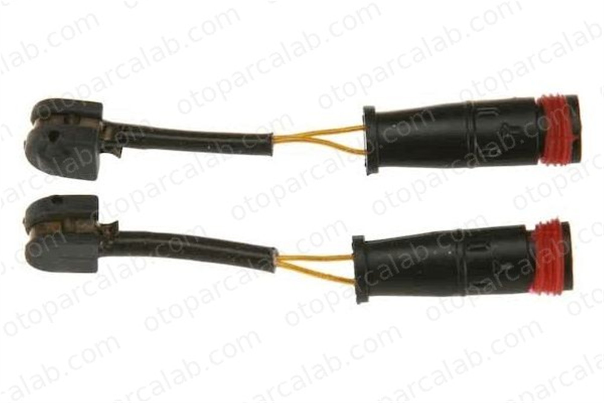 TRW GIC223 Balata İkaz Kablosu Arka MERCEDES-BENZ SPRINTER 5-t Panelvan/Van SPRINTER 5-t Platform şasi GIC223 9065401317