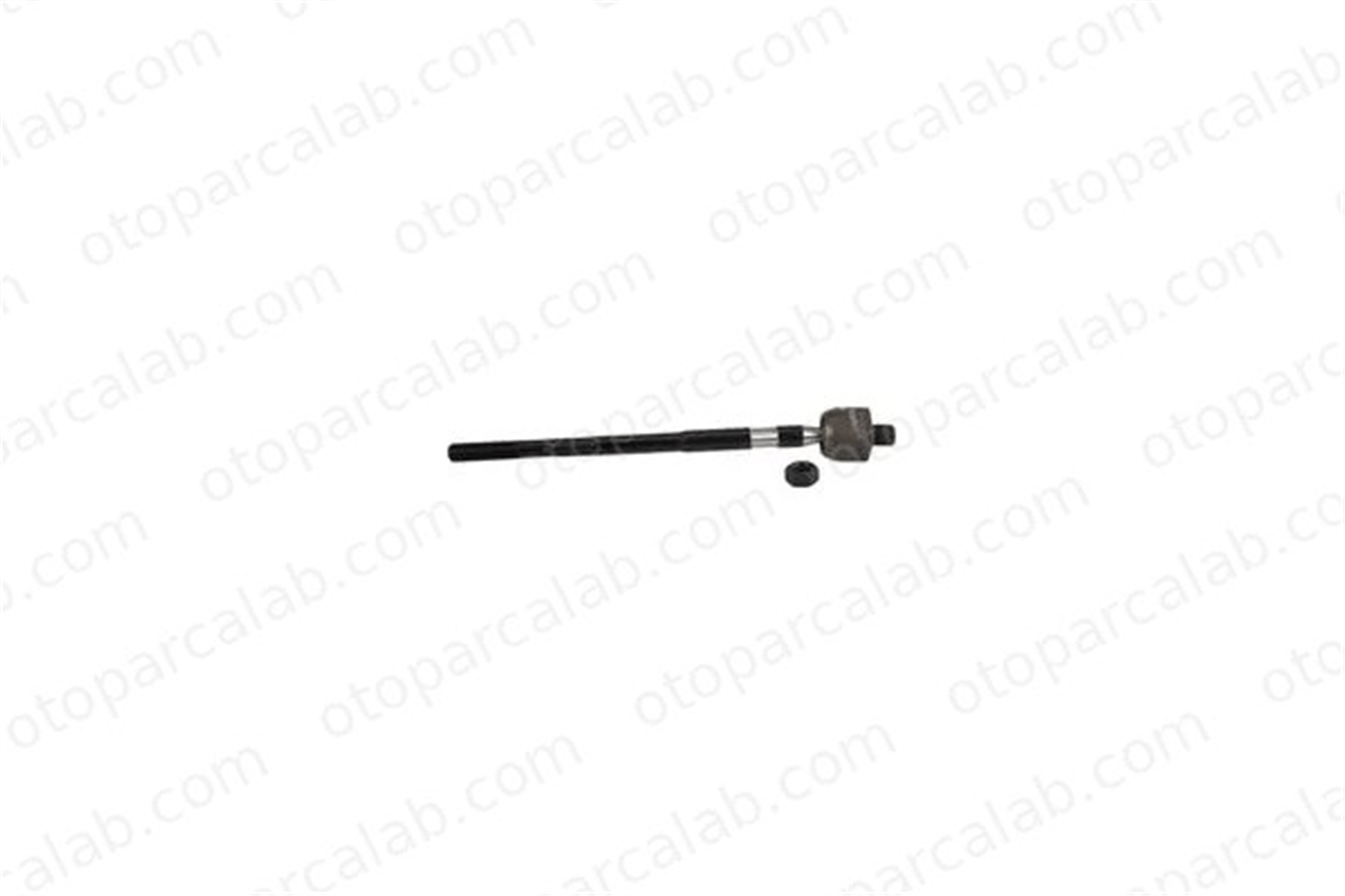 TRW JAR7564 Rot Mili Sağ veya Sol HYUNDAI ACCENT II ACCENT II Sedan 5654025000 5775525000