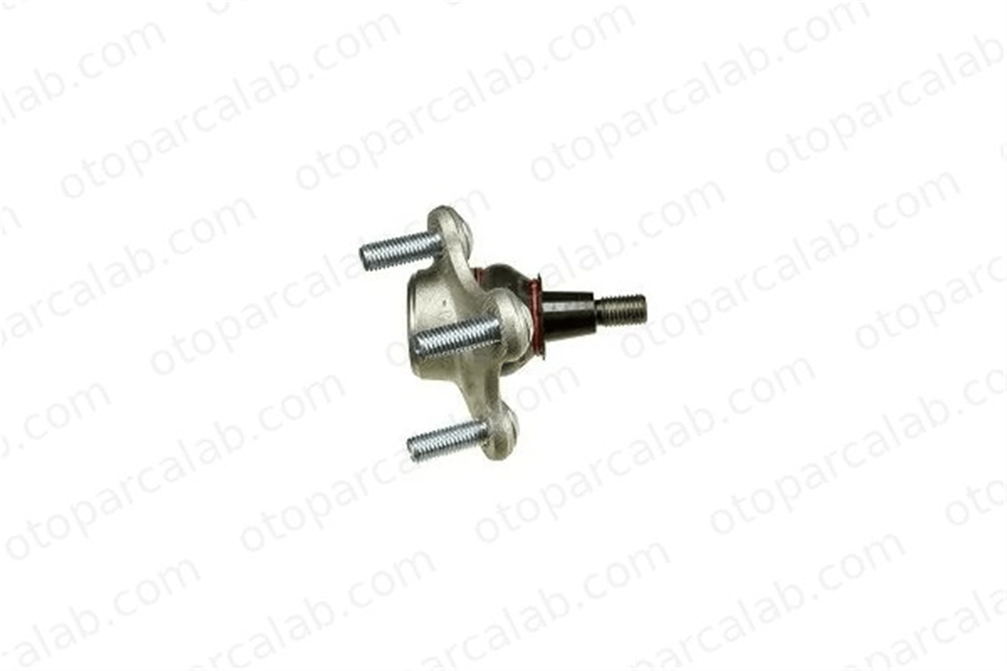 TRW JBJ795 Rotil Alt Sağ SEAT LEON AUDI A3 Sportback 3C0407366A 3C0407366B