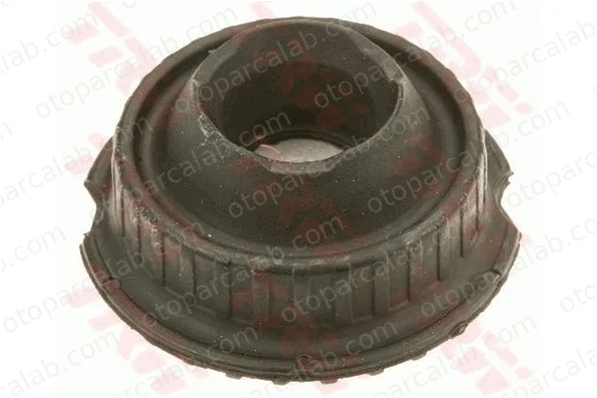 TRW JSB140 Amortisör Tabla Takozu Arka Sağ veya Sol AUDI A6 C5 Avant A6 C5 4D0412377D 4D0412377F