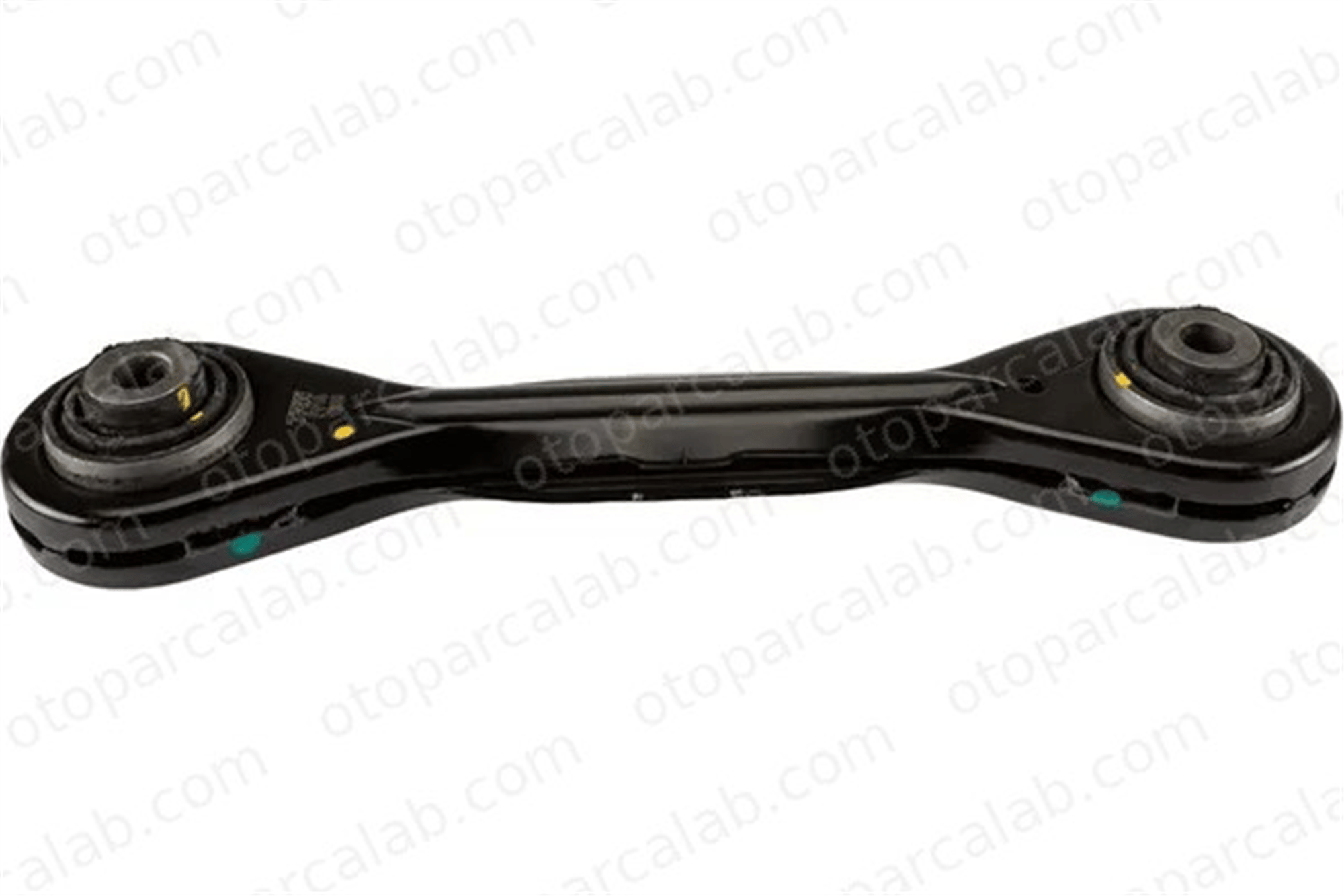 TRW JTC1209 Denge Kolu Arka Sol BMW 3 Touring 3 33326765425 33326782237