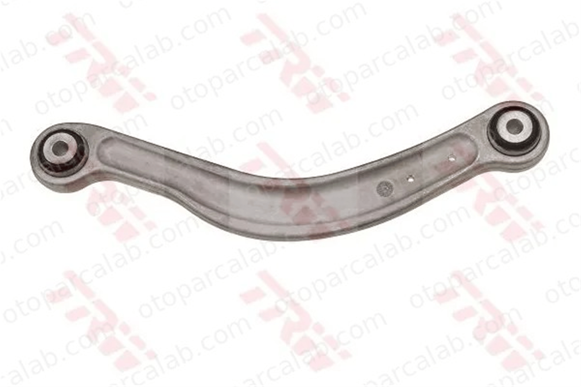 TRW JTC1778 Denge Kolu Arka Sağ MERCEDES-BENZ C-SERISI E-SERISI A2053506203 2043501606