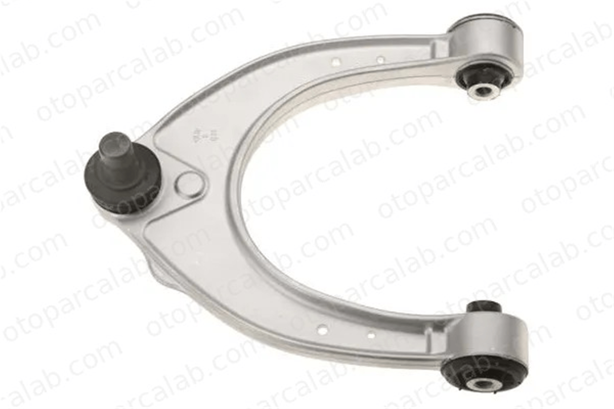 TRW JTC438 Salıncak Ön Üst Sağ veya Sol BMW 5 5 Touring 31126775967 6775967