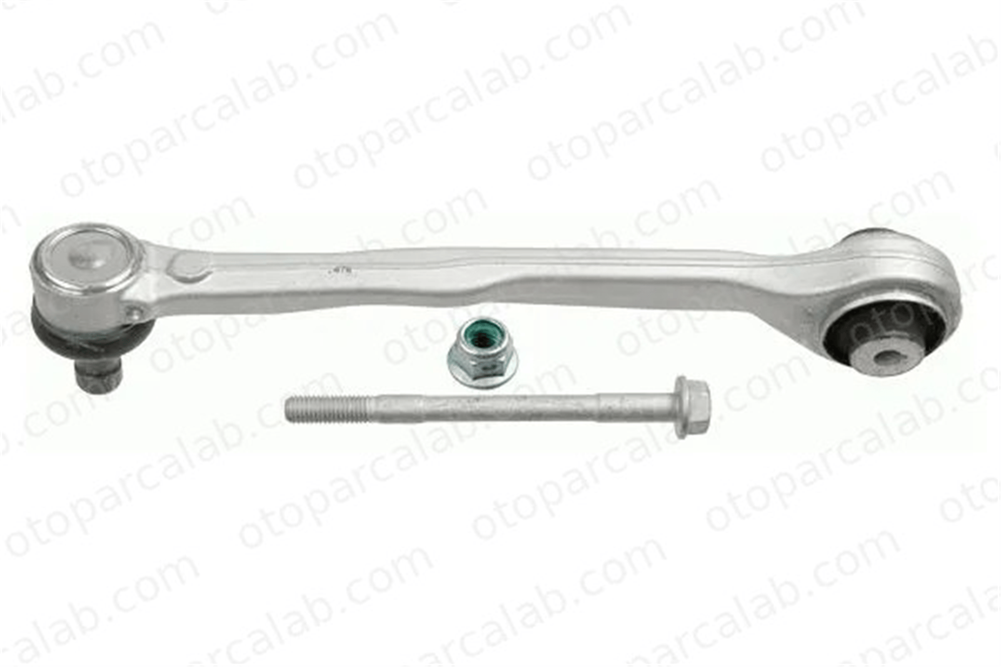 TRW JTC9924 Salıncak Ön Üst Sol AUDI A6 C8 A7 Sportback JTC9924 4M0407505B