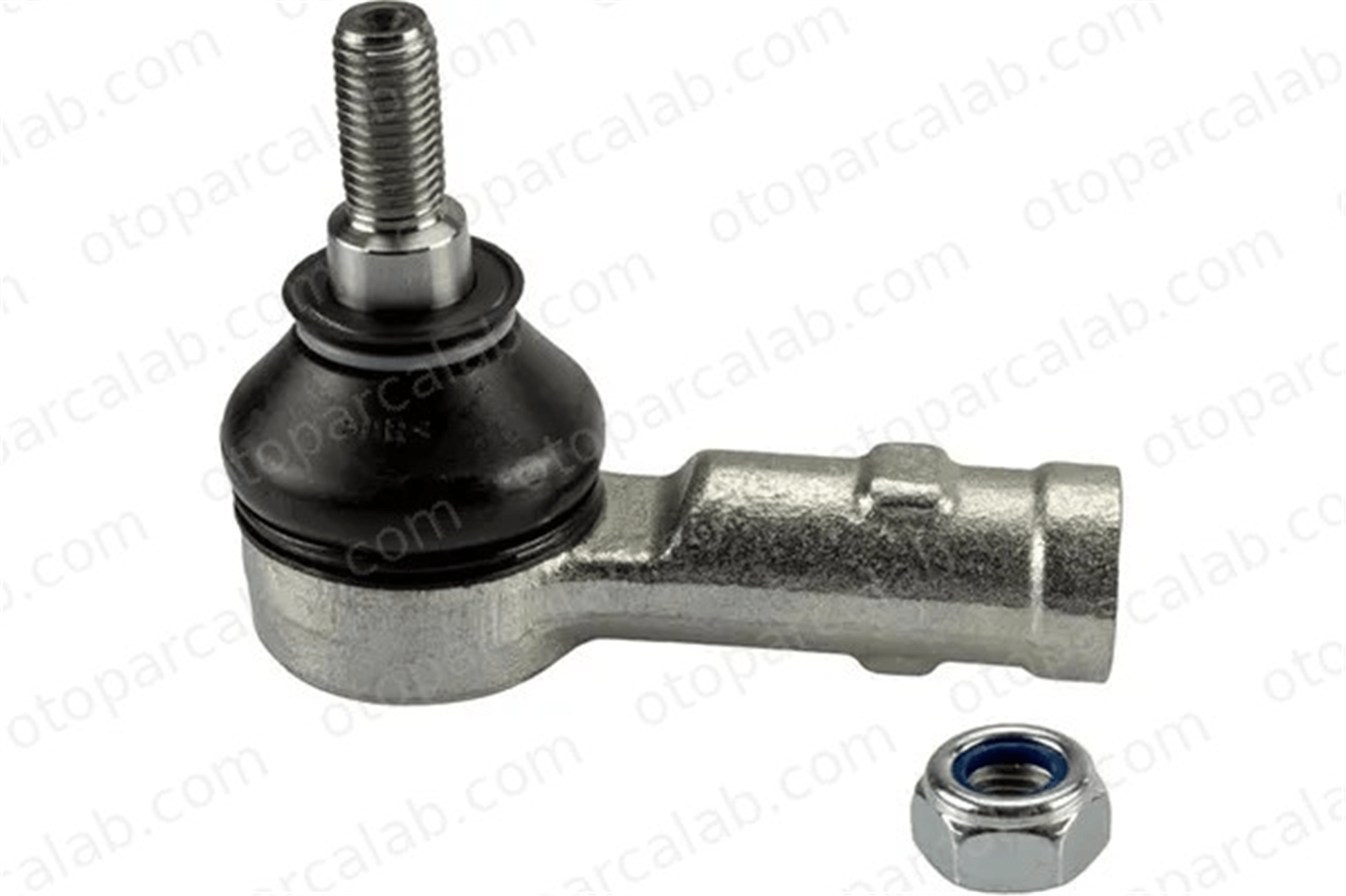 TRW JTE212 Rot Başı Sağ veya Sol OPEL ASCONA B MANTA B JTE212 324120