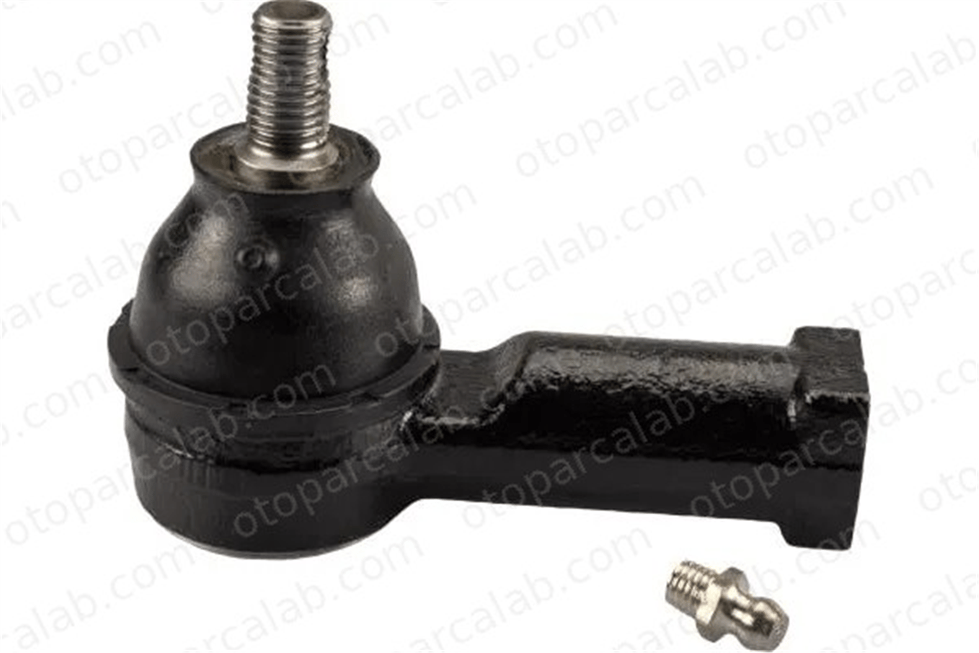 TRW JTE623 Rot Başı Sağ veya Sol DAIHATSU HIJET Panelvan/Van HIJET Platform şasi JTE623 4504687580