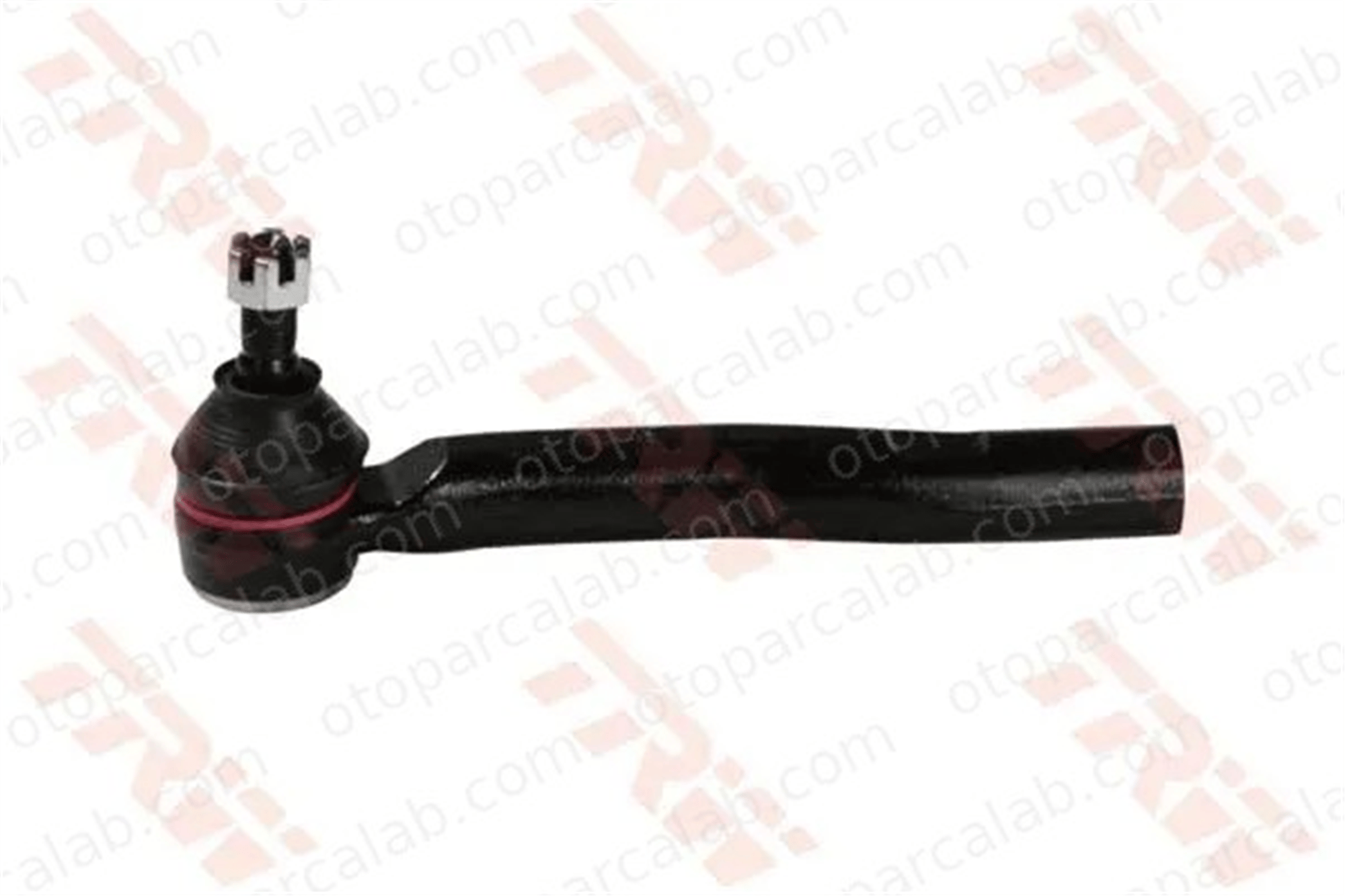 TRW JTE7770 Rot Başı Sağ veya Sol LEXUS RX TOYOTA HIGHLANDER / KLUGER JTE7770 4546009200