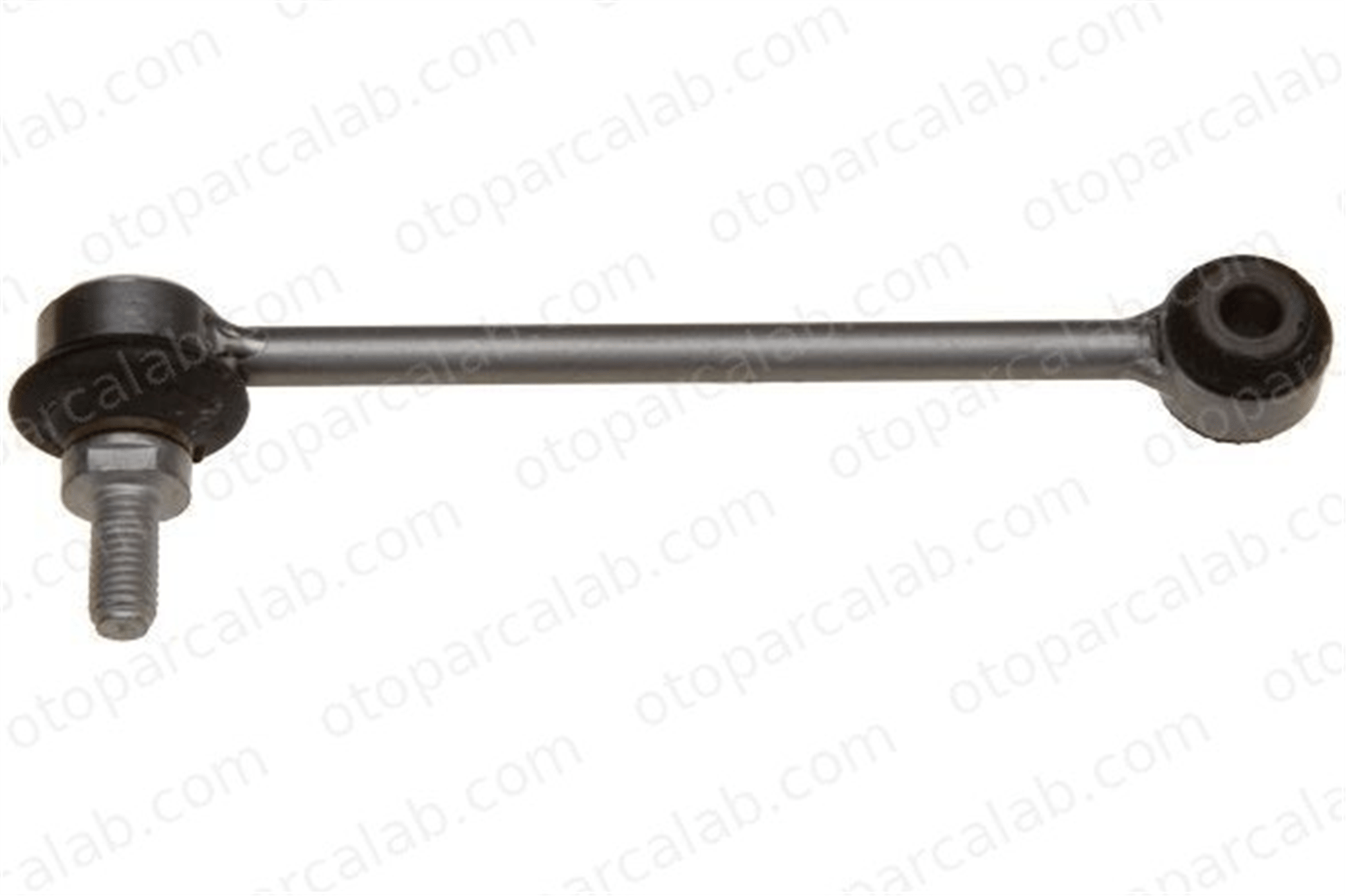 TRW JTS510 Viraj Demir Askı Rotu Arka Sağ veya Sol BMW 3 Touring 3 33556764428 6764428