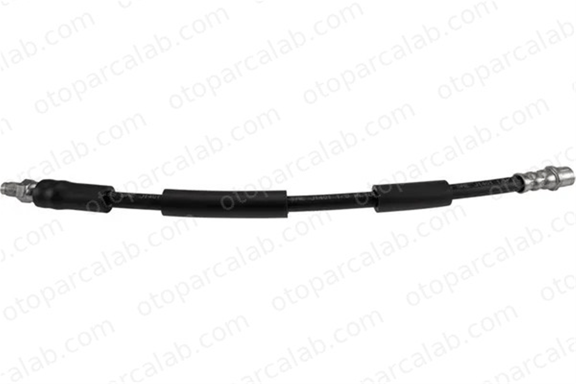 TRW PHB2045 Fren Hortumu Ön Sağ veya Sol MERCEDES-BENZ C-SERISI C-SERISI T-Model A2054200248 2054200248