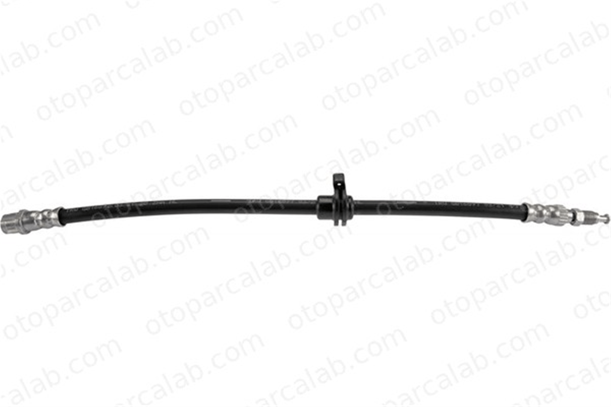 TRW PHB2059 Fren Hortumu Ön Sağ veya Sol MINI MINI MINI Cabrio 34306863167 34306895676